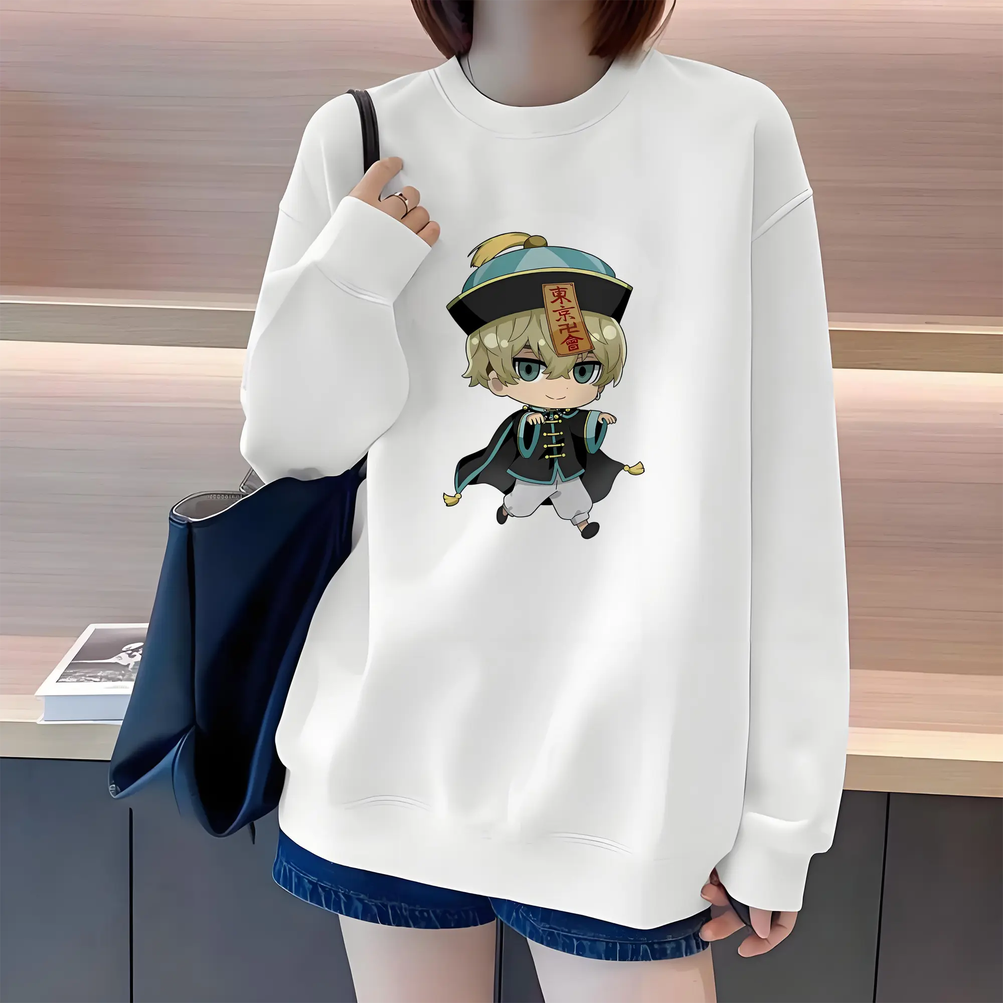 東京リベンジャーズ グッズ,松野千冬