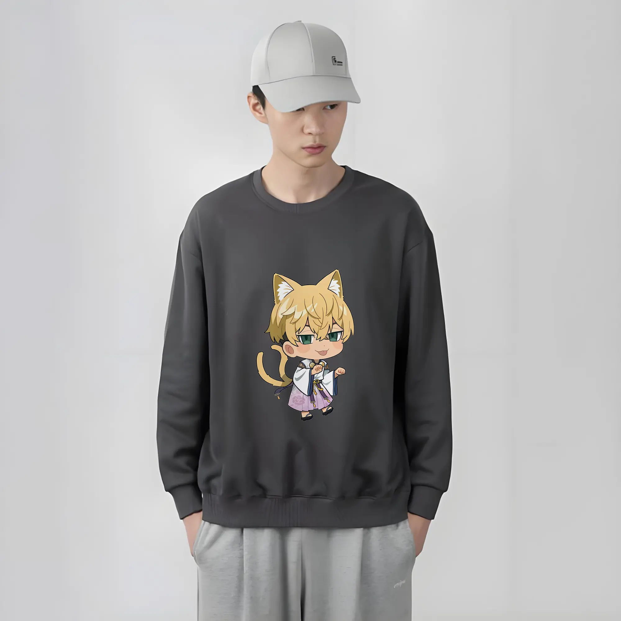 東京リベンジャーズ グッズ,松野千冬