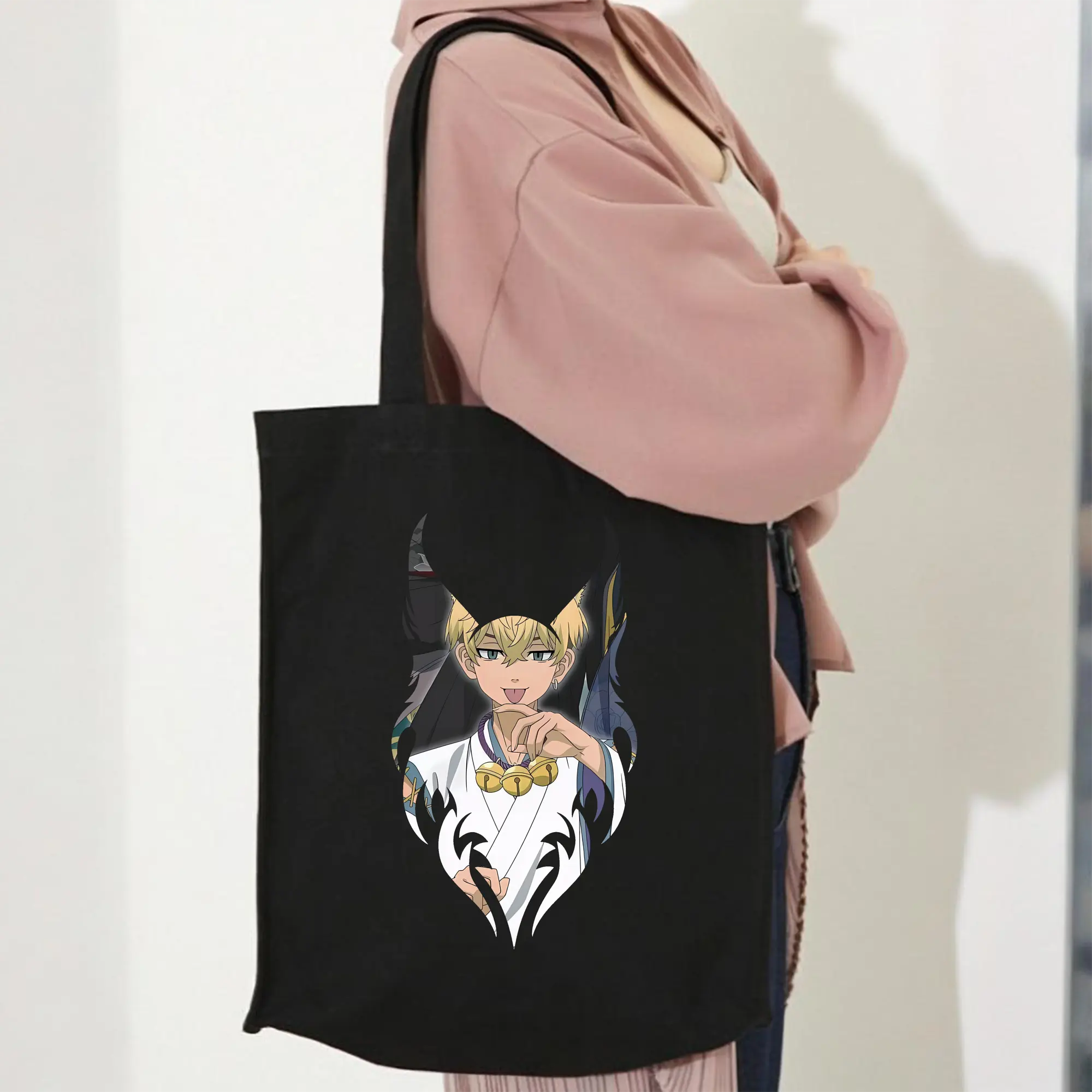 東京リベンジャーズ グッズ,松野千冬