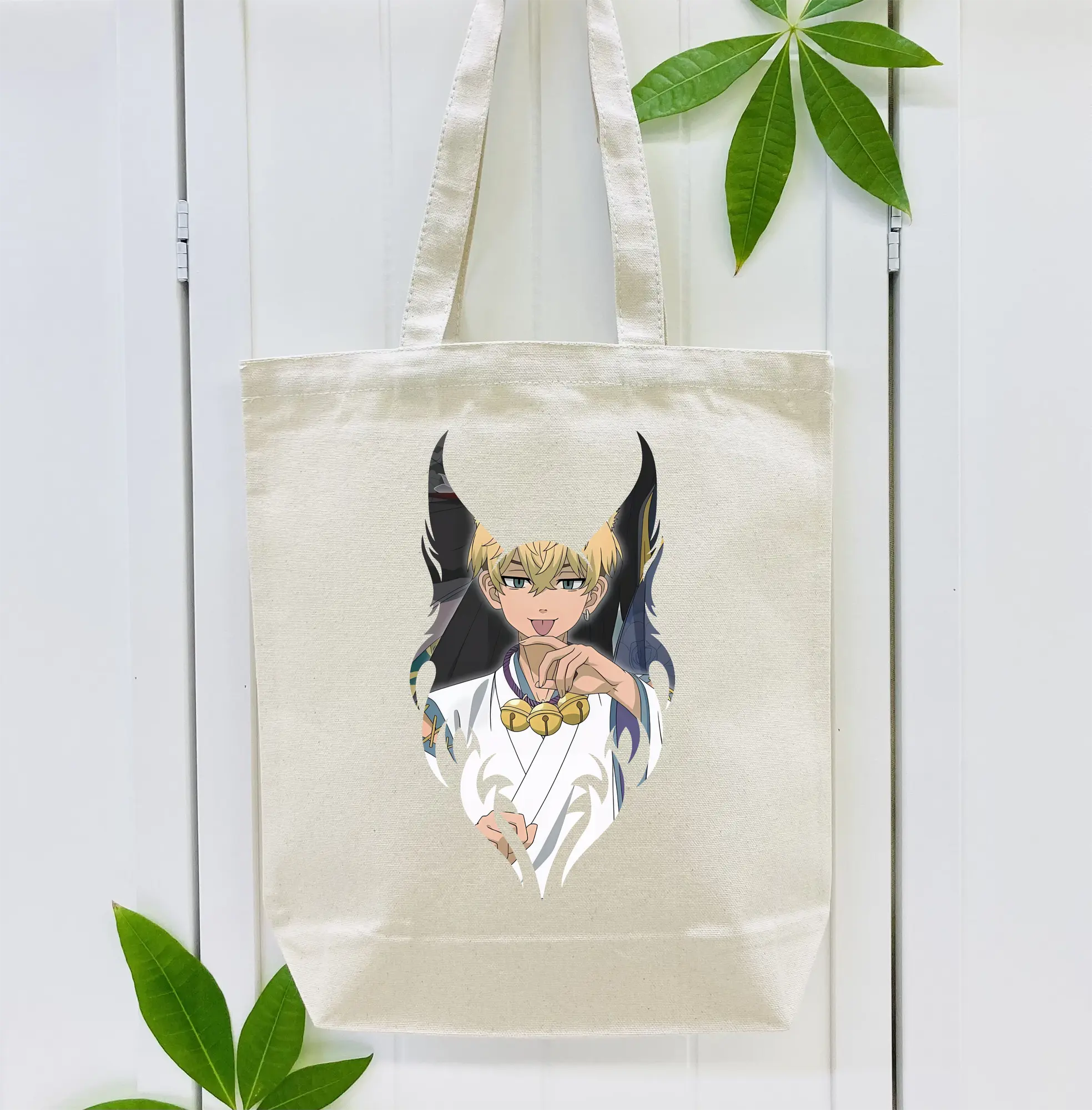 東京リベンジャーズ グッズ,松野千冬