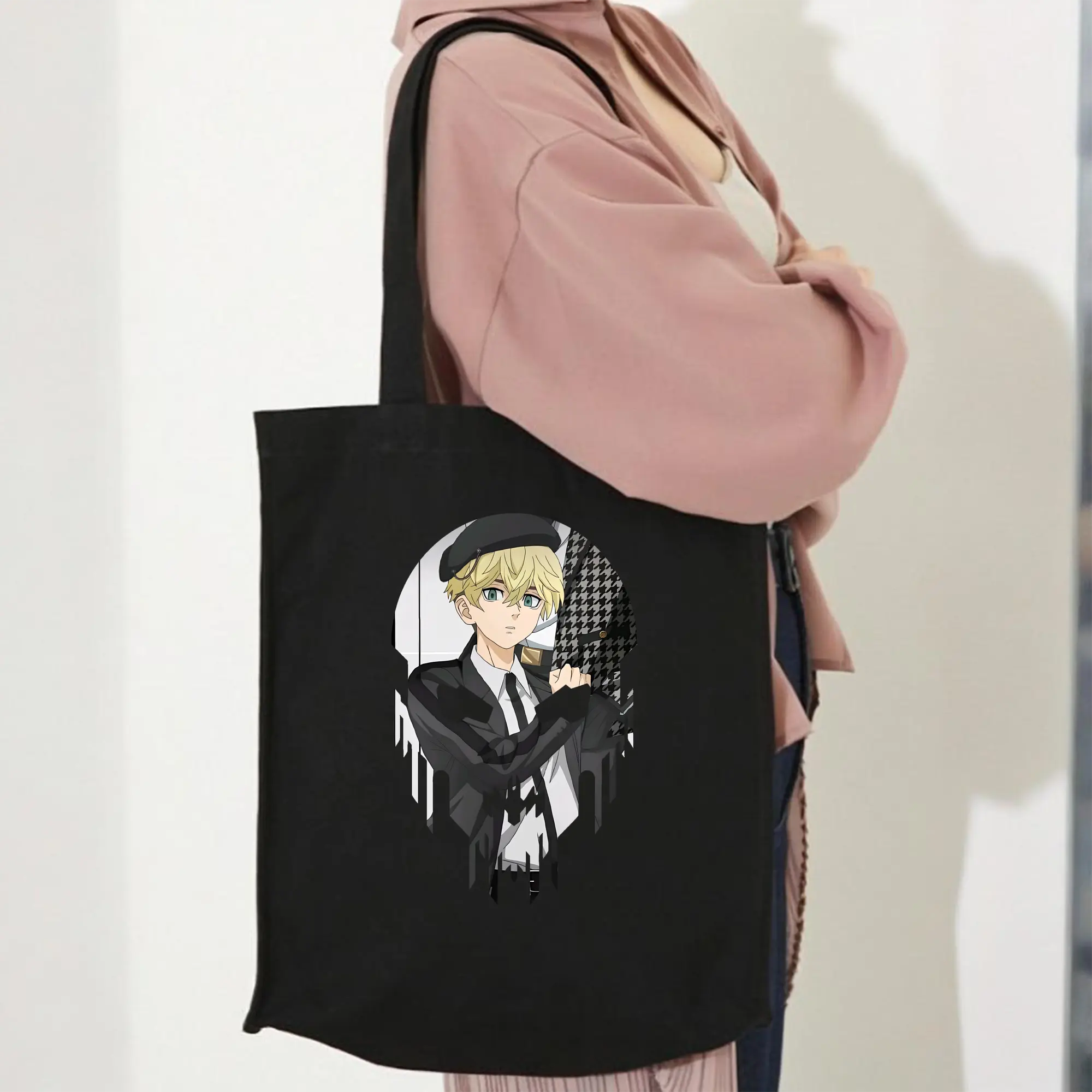 東京リベンジャーズ グッズ,松野千冬