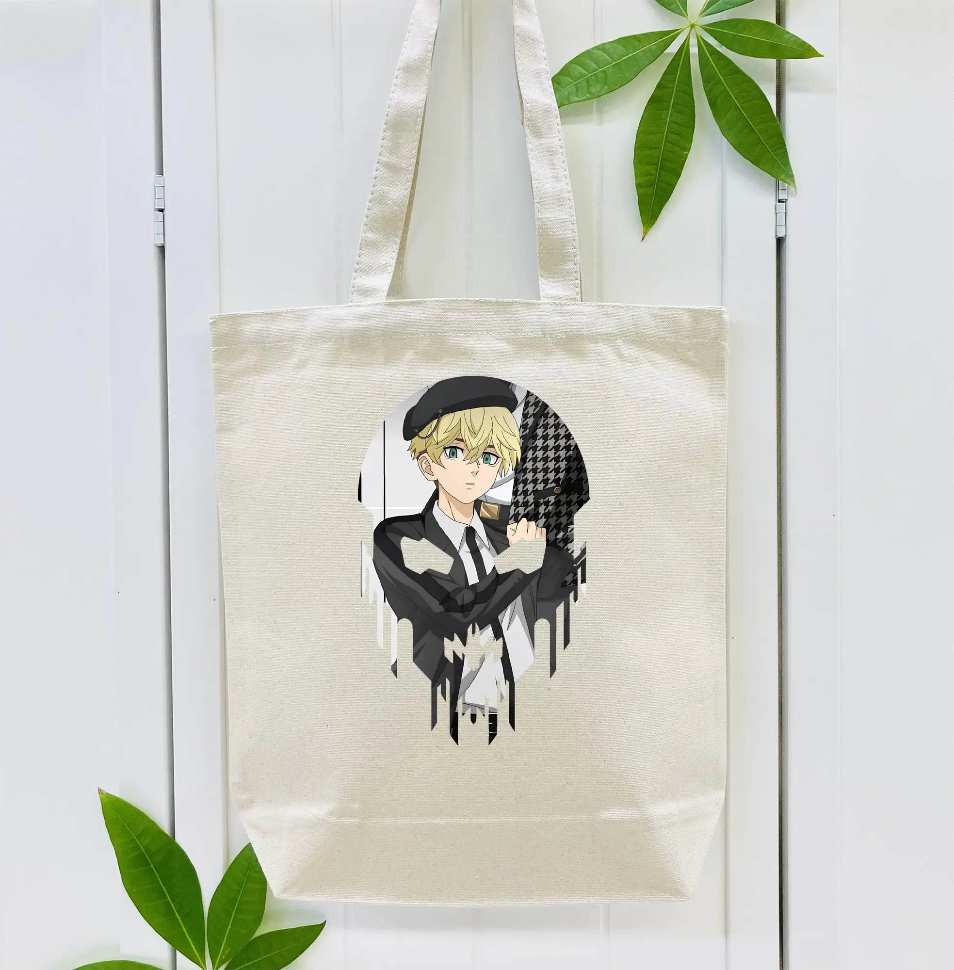 東京リベンジャーズ グッズ,松野千冬