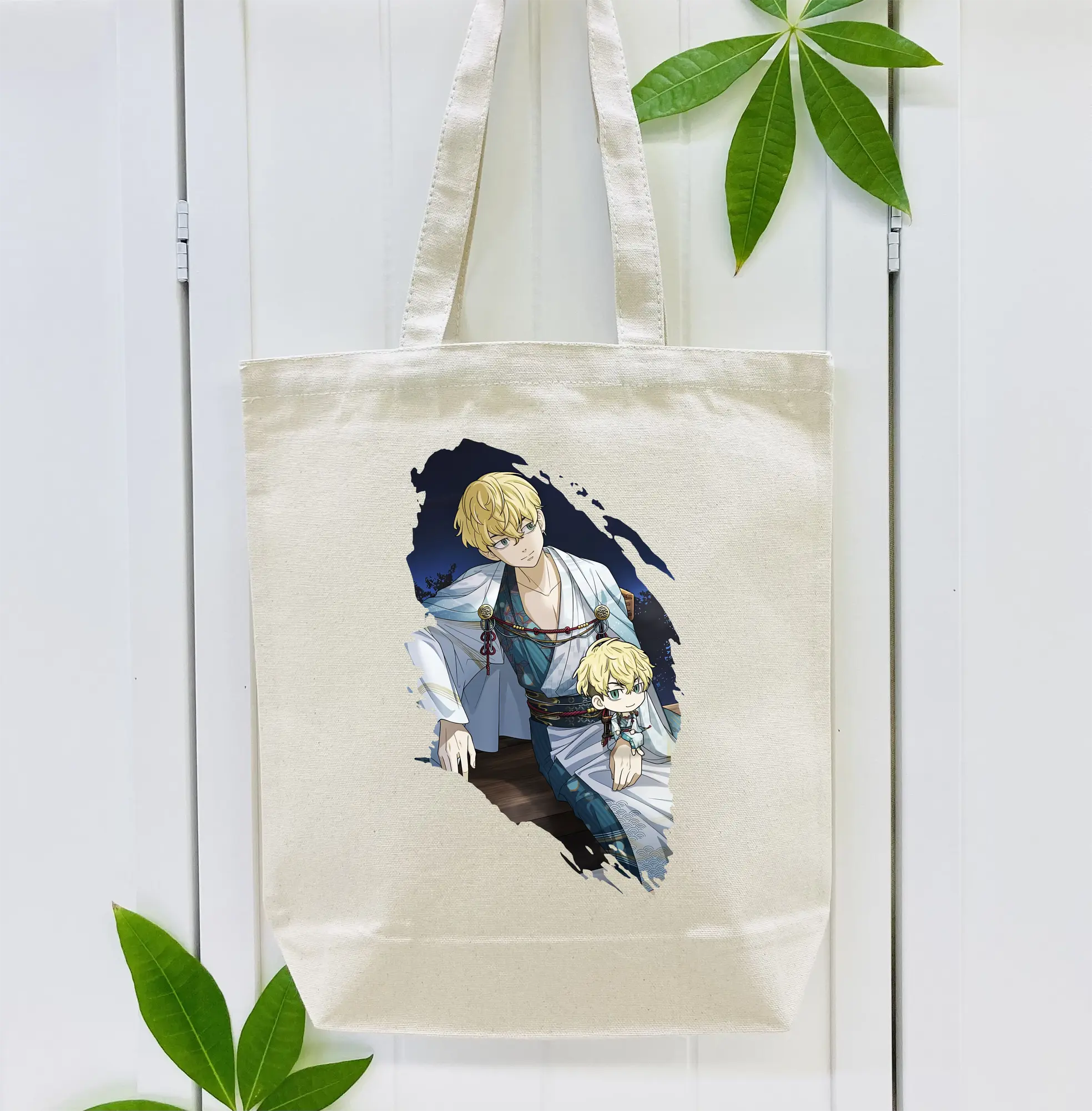 東京リベンジャーズ グッズ,松野千冬