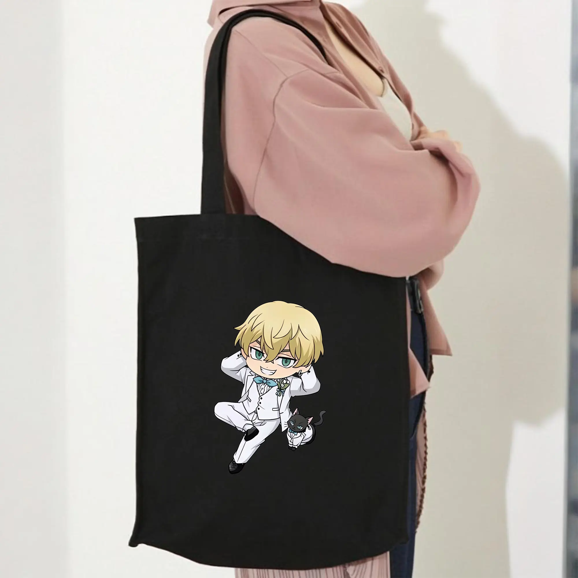 東京リベンジャーズ グッズ,松野千冬