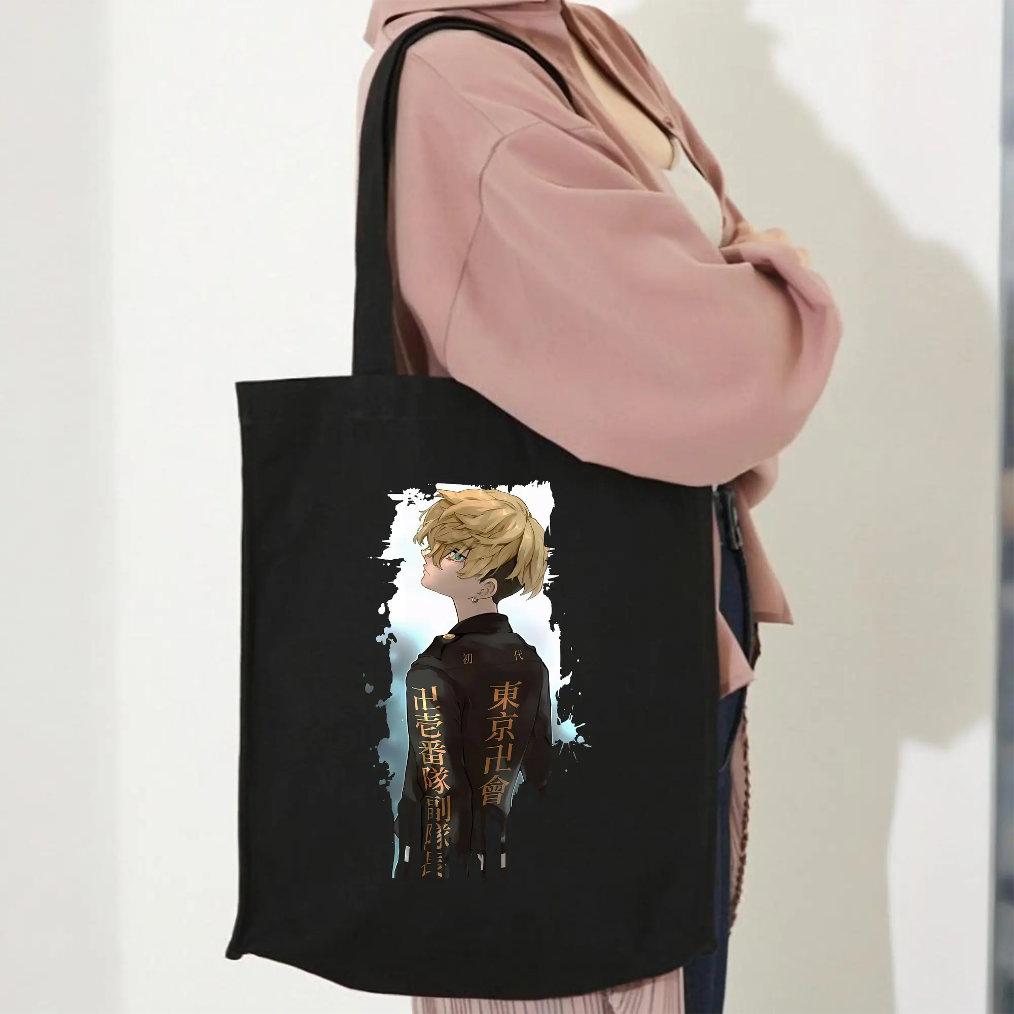 東京リベンジャーズ グッズ,松野千冬