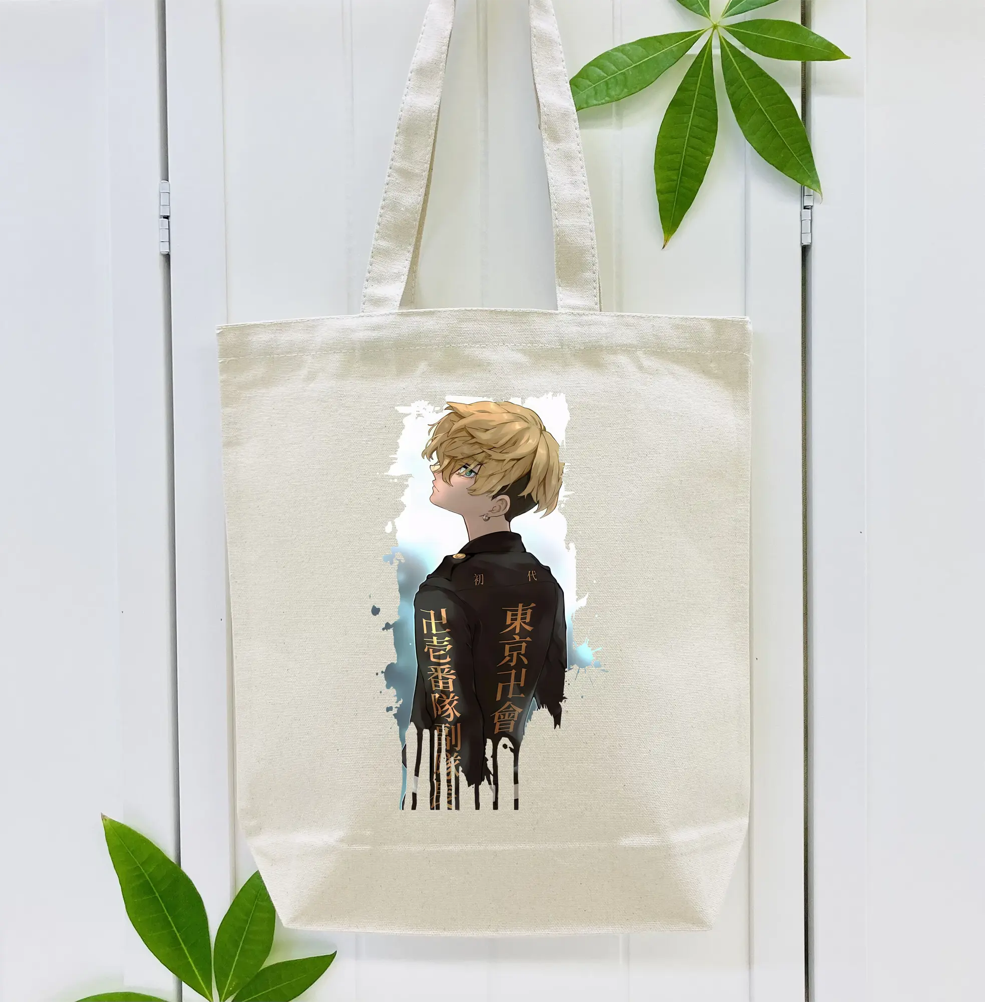 東京リベンジャーズ グッズ,松野千冬