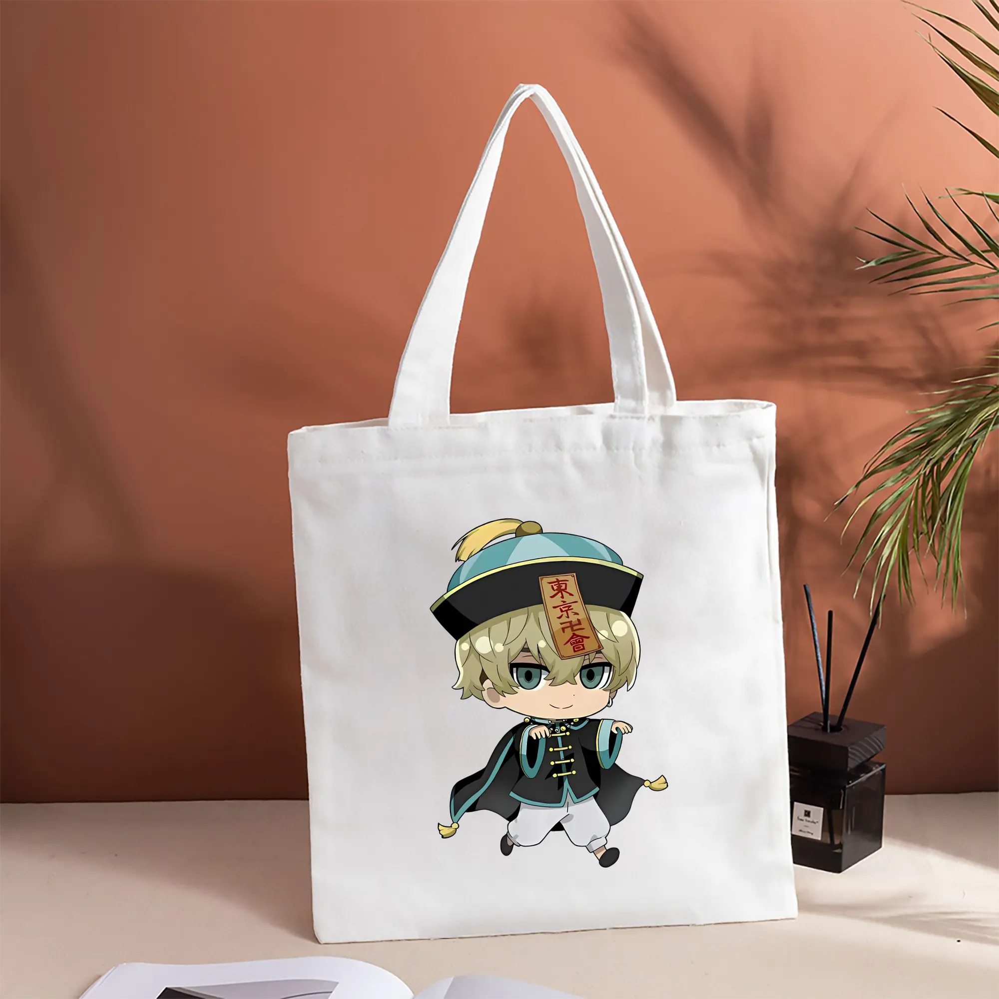 東京リベンジャーズ グッズ,松野千冬