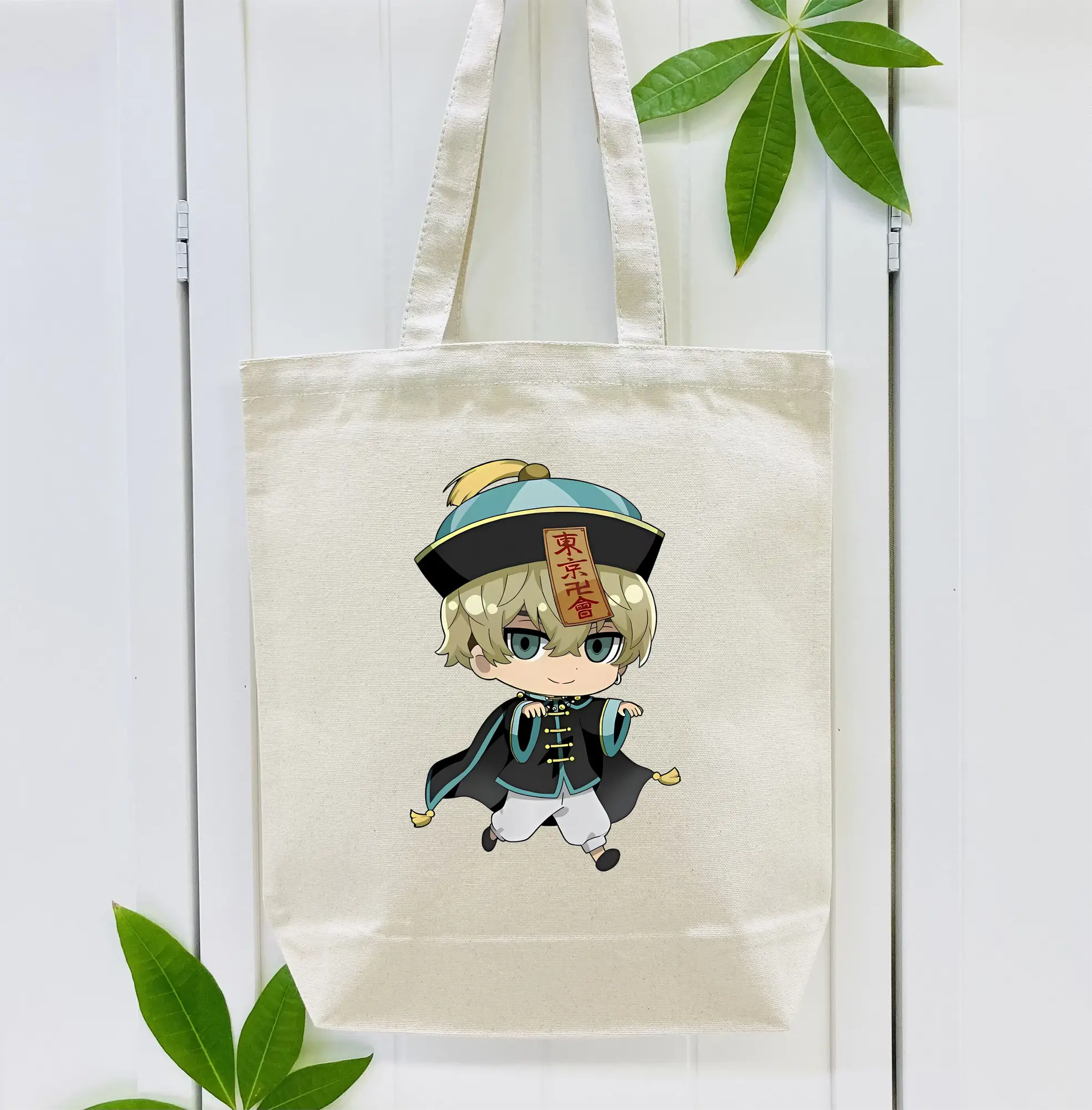 東京リベンジャーズ グッズ,松野千冬