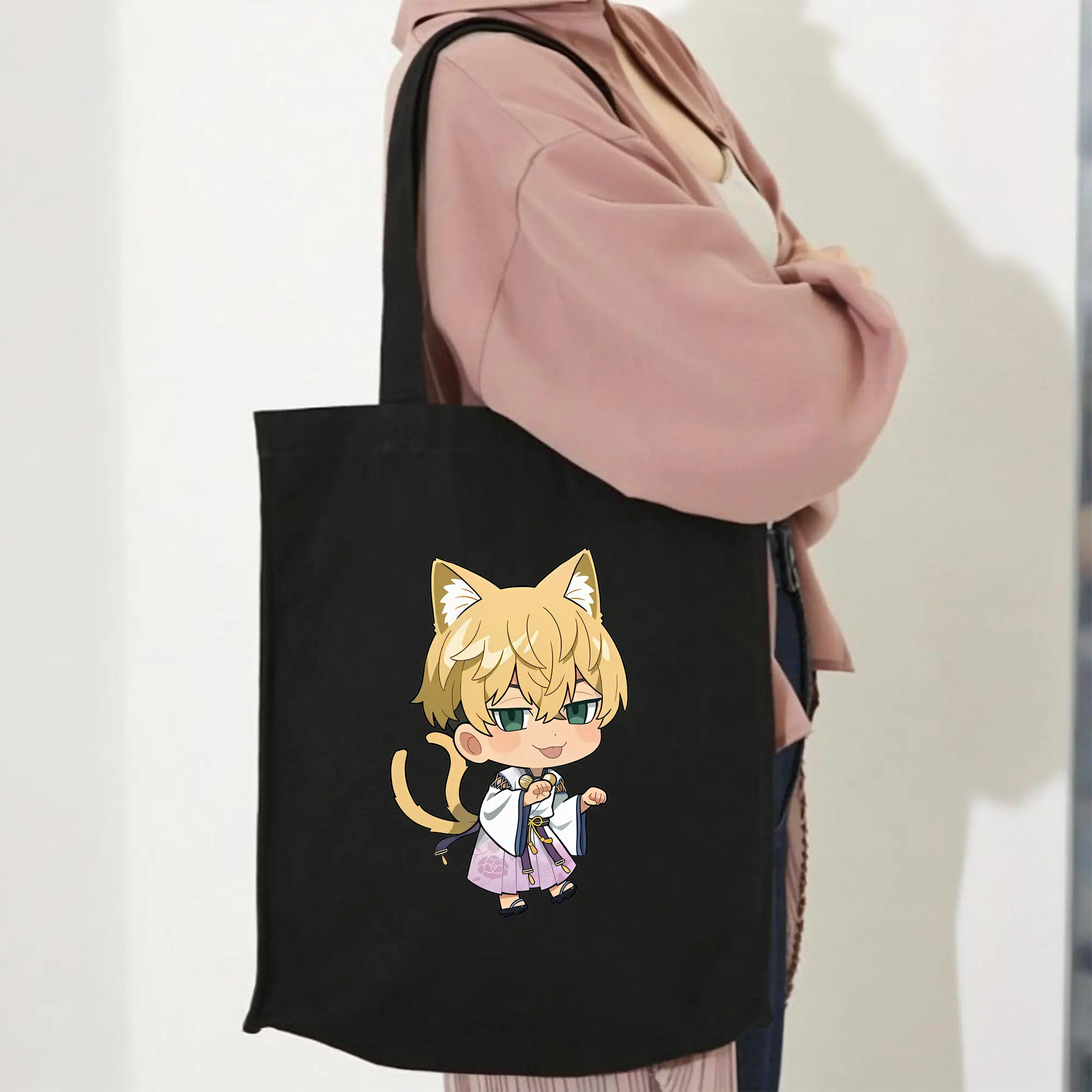 東京リベンジャーズ グッズ,松野千冬