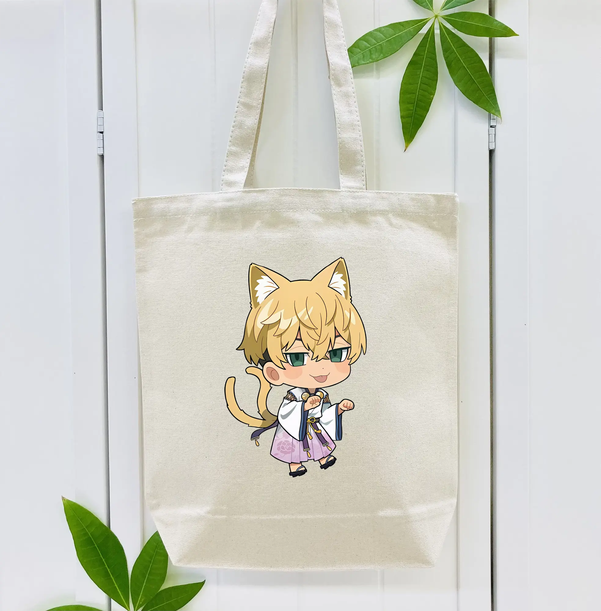 東京リベンジャーズ グッズ,松野千冬