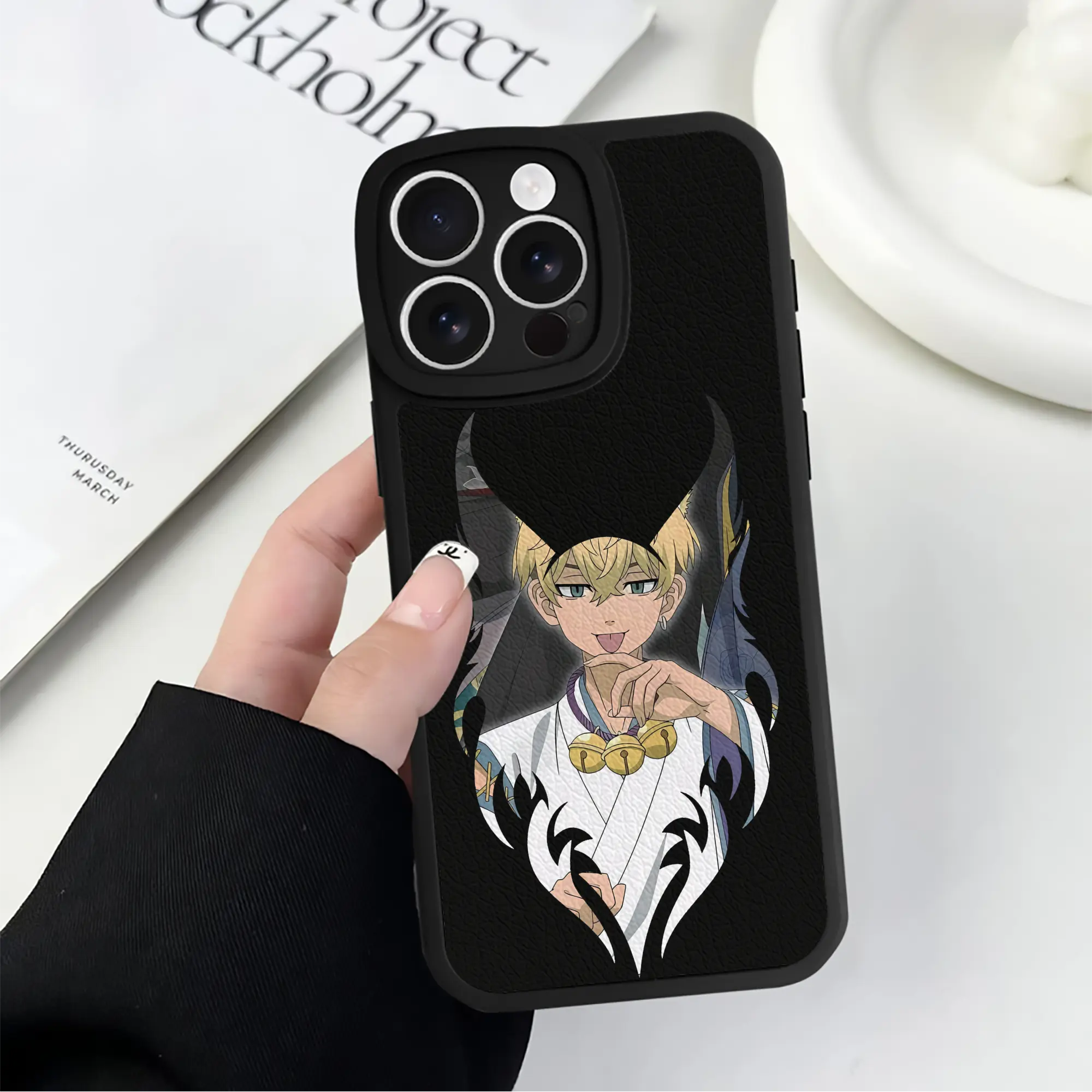 東京リベンジャーズ グッズ,松野千冬