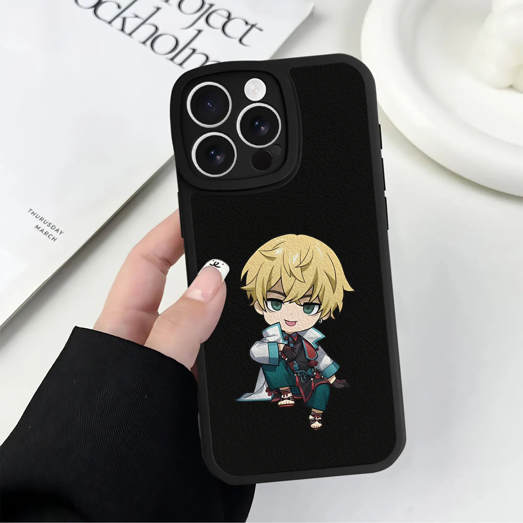 東京リベンジャーズ グッズ,松野千冬