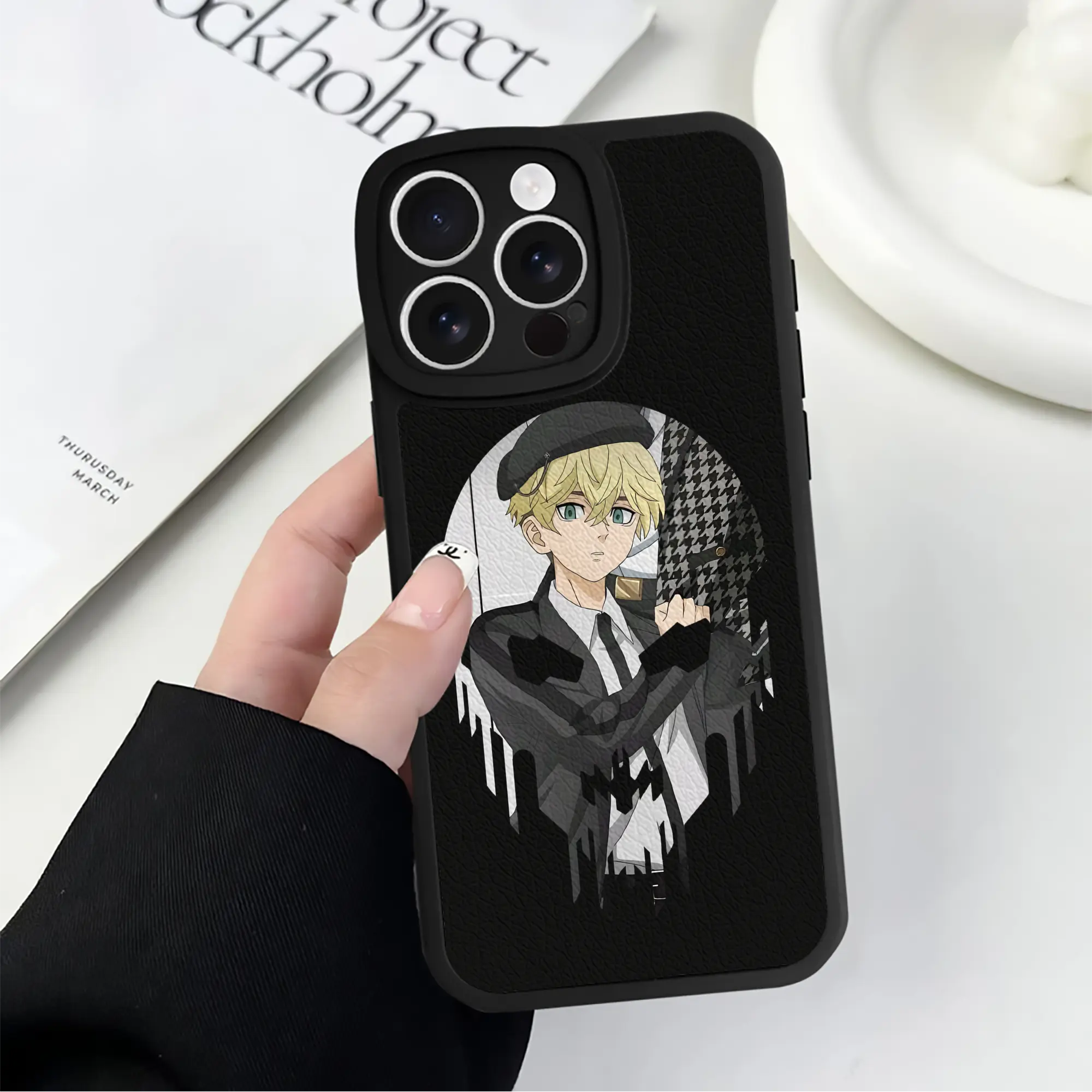 東京リベンジャーズ グッズ,松野千冬