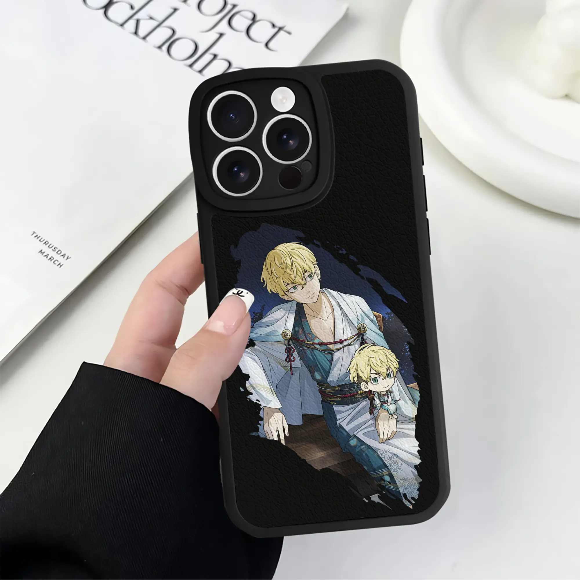 東京リベンジャーズ グッズ,松野千冬