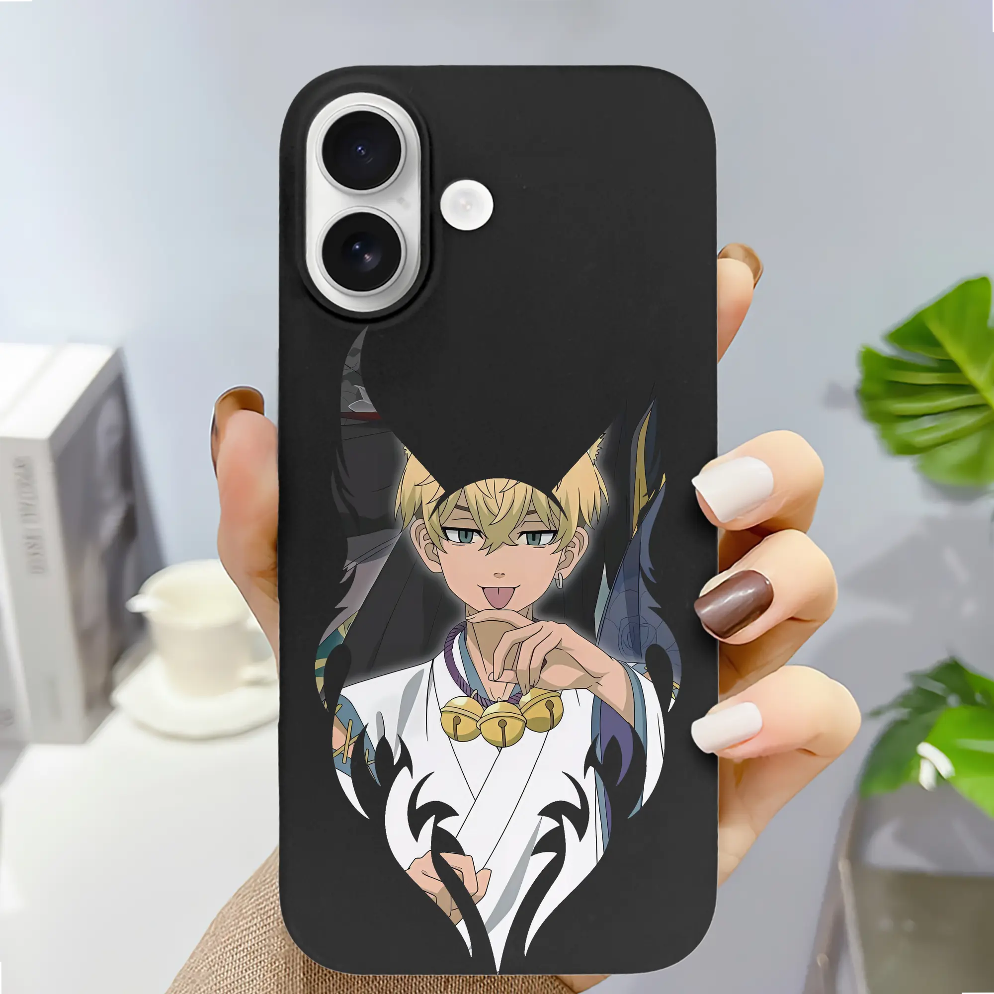 東京リベンジャーズ グッズ,松野千冬