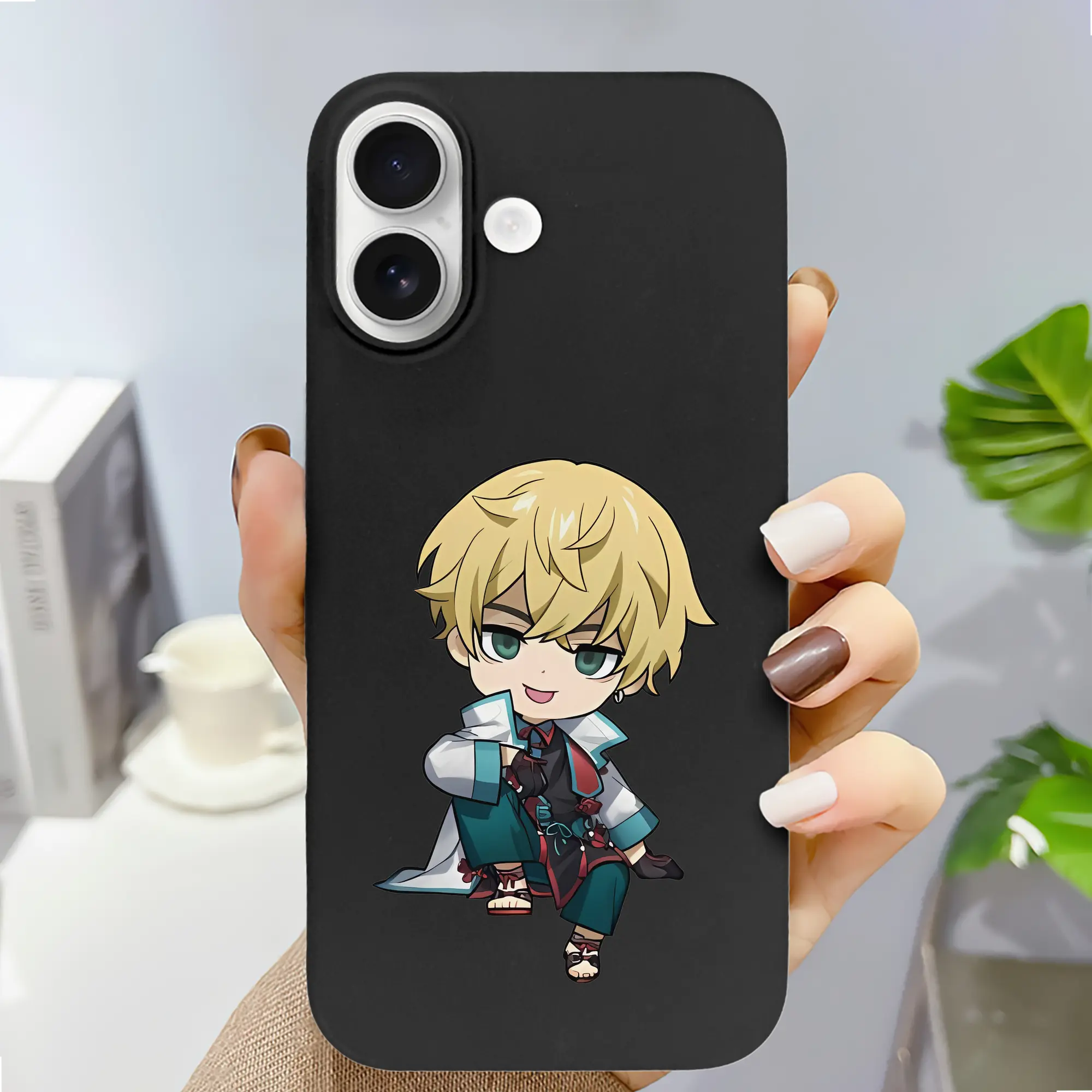 東京リベンジャーズ グッズ,松野千冬