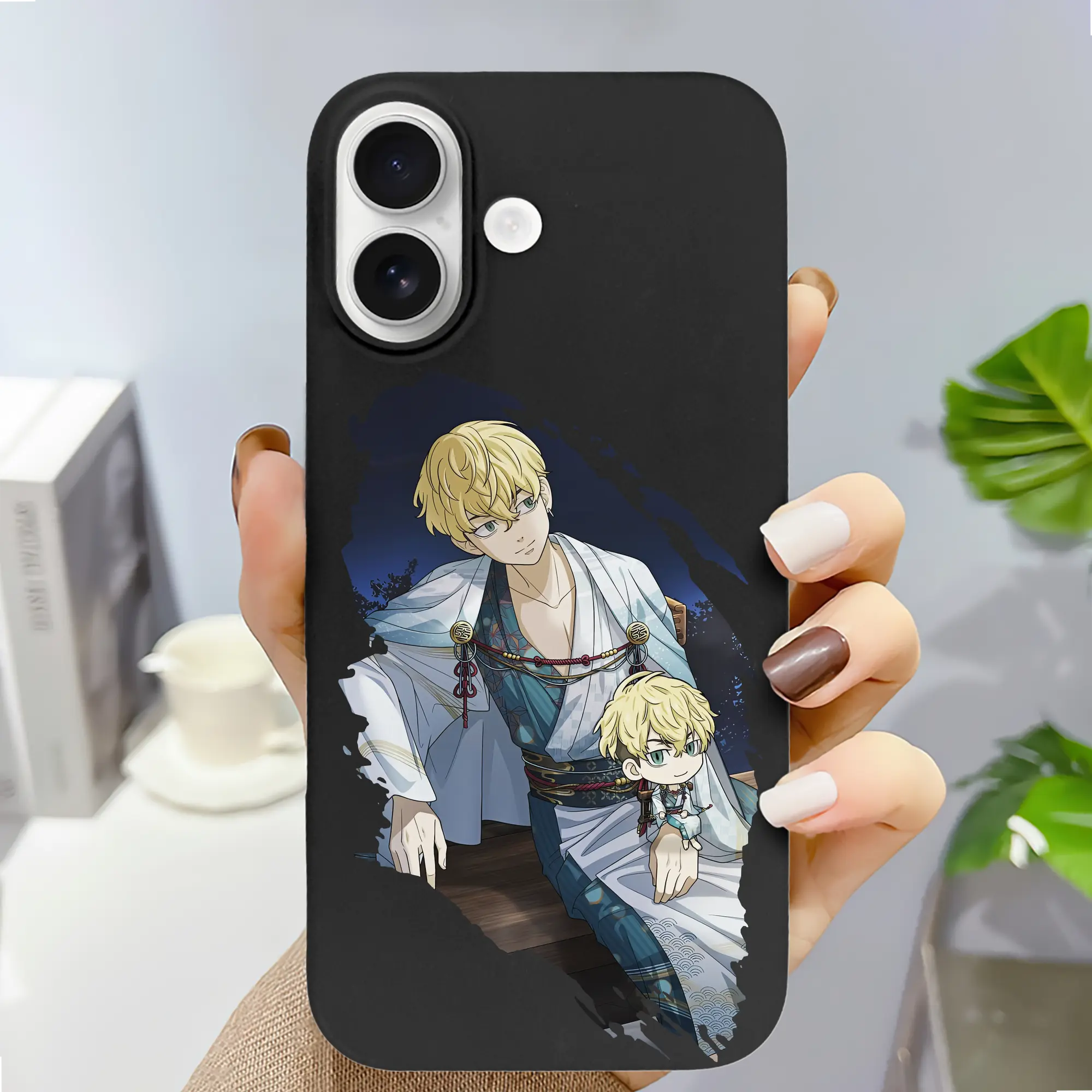 東京リベンジャーズ グッズ,松野千冬