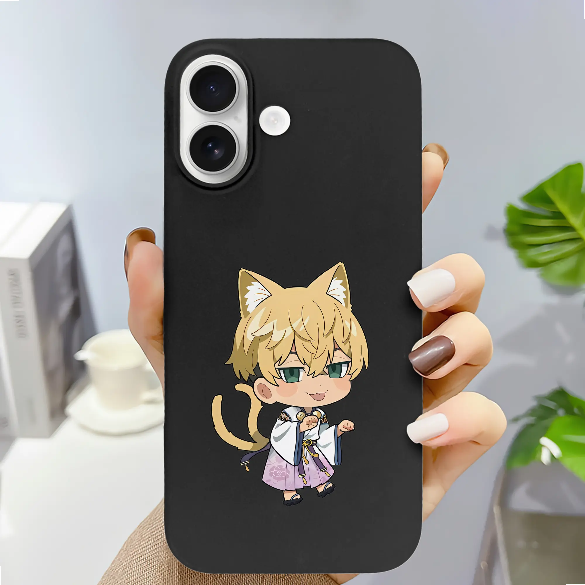 東京リベンジャーズ グッズ,松野千冬