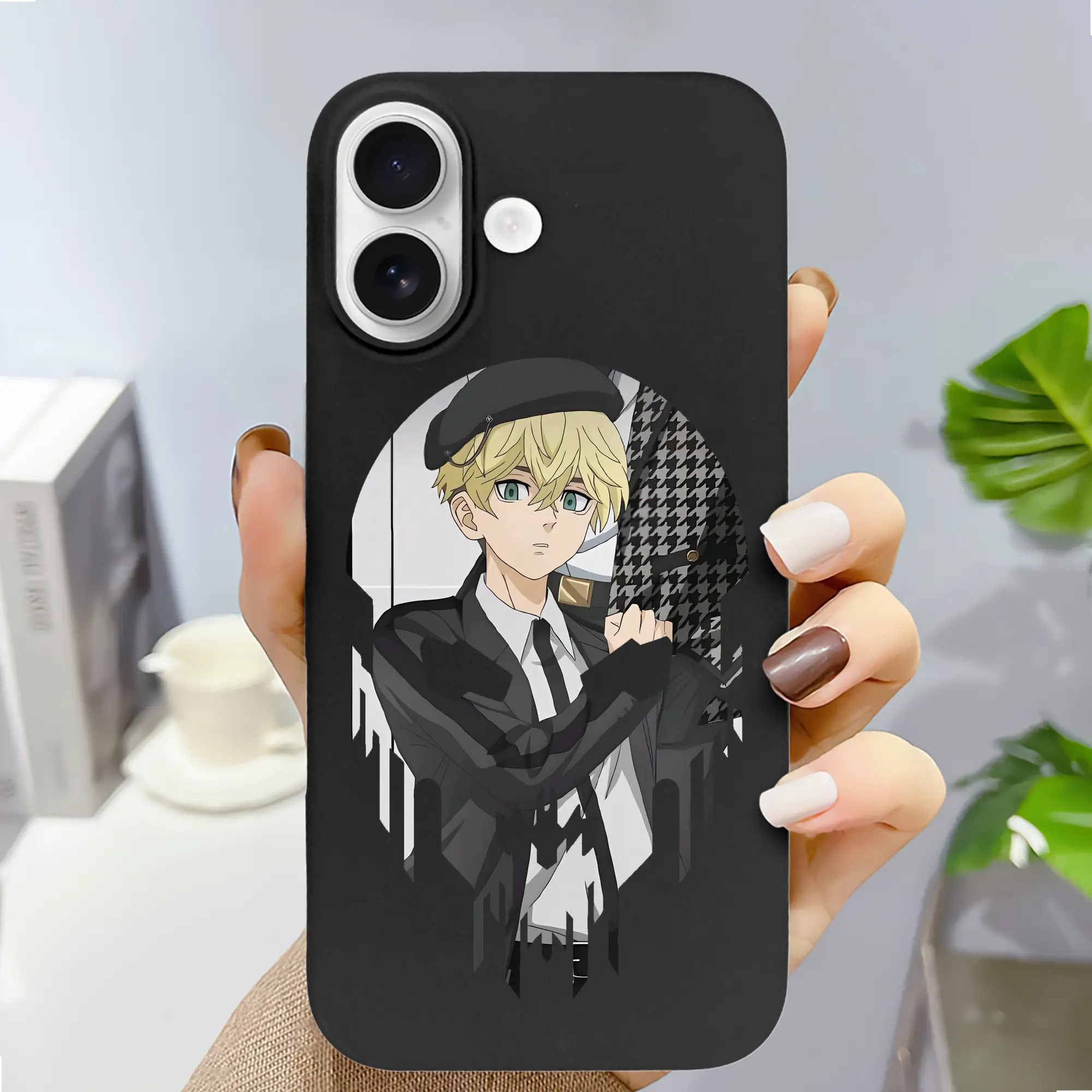 東京リベンジャーズ グッズ,松野千冬