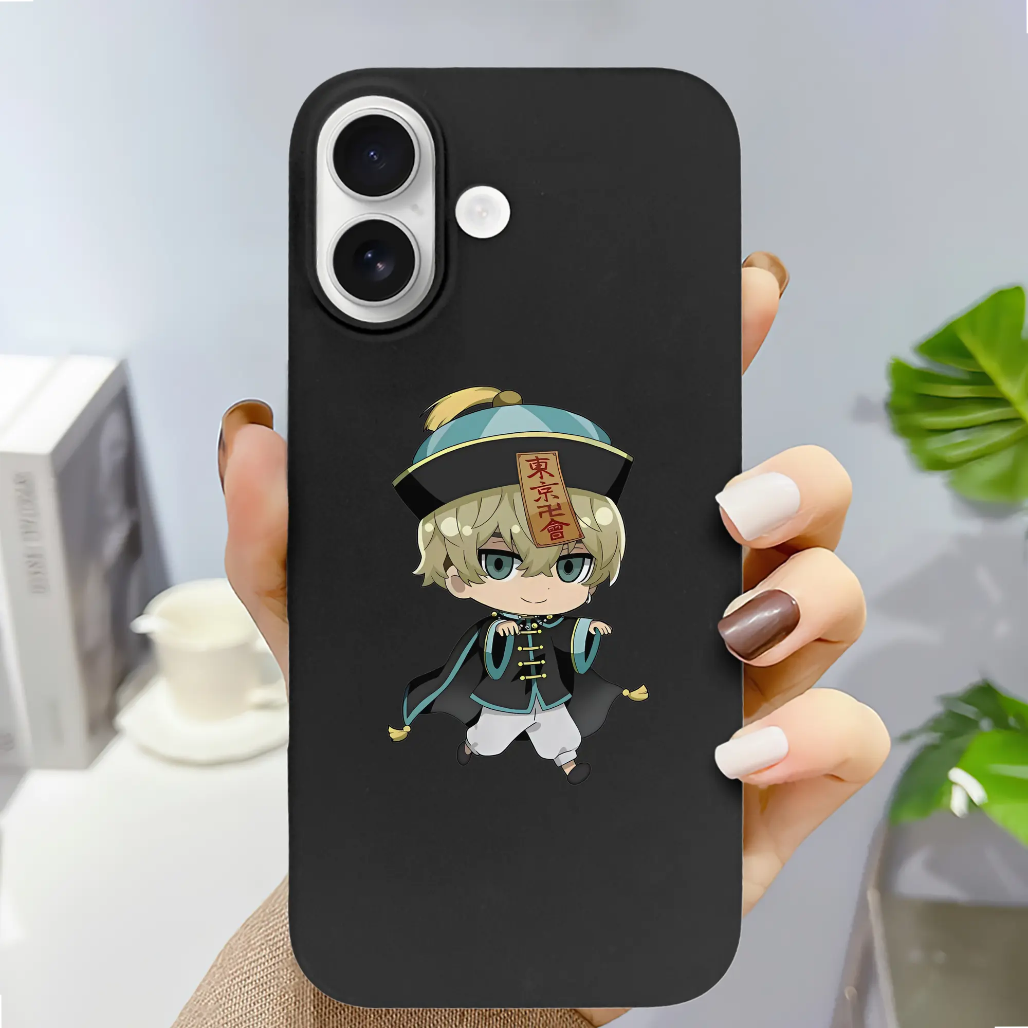 東京リベンジャーズ グッズ,松野千冬