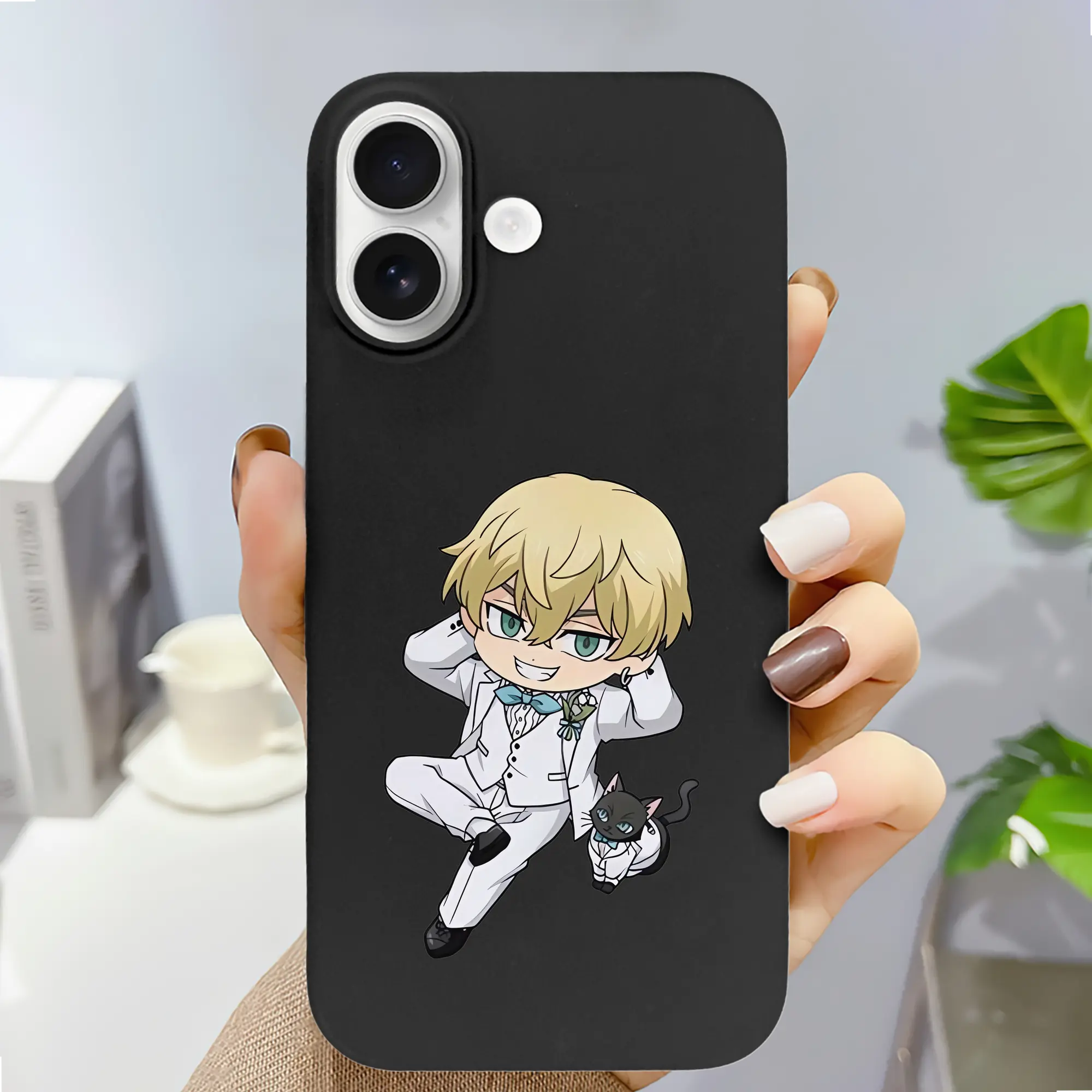 東京リベンジャーズ グッズ,松野千冬