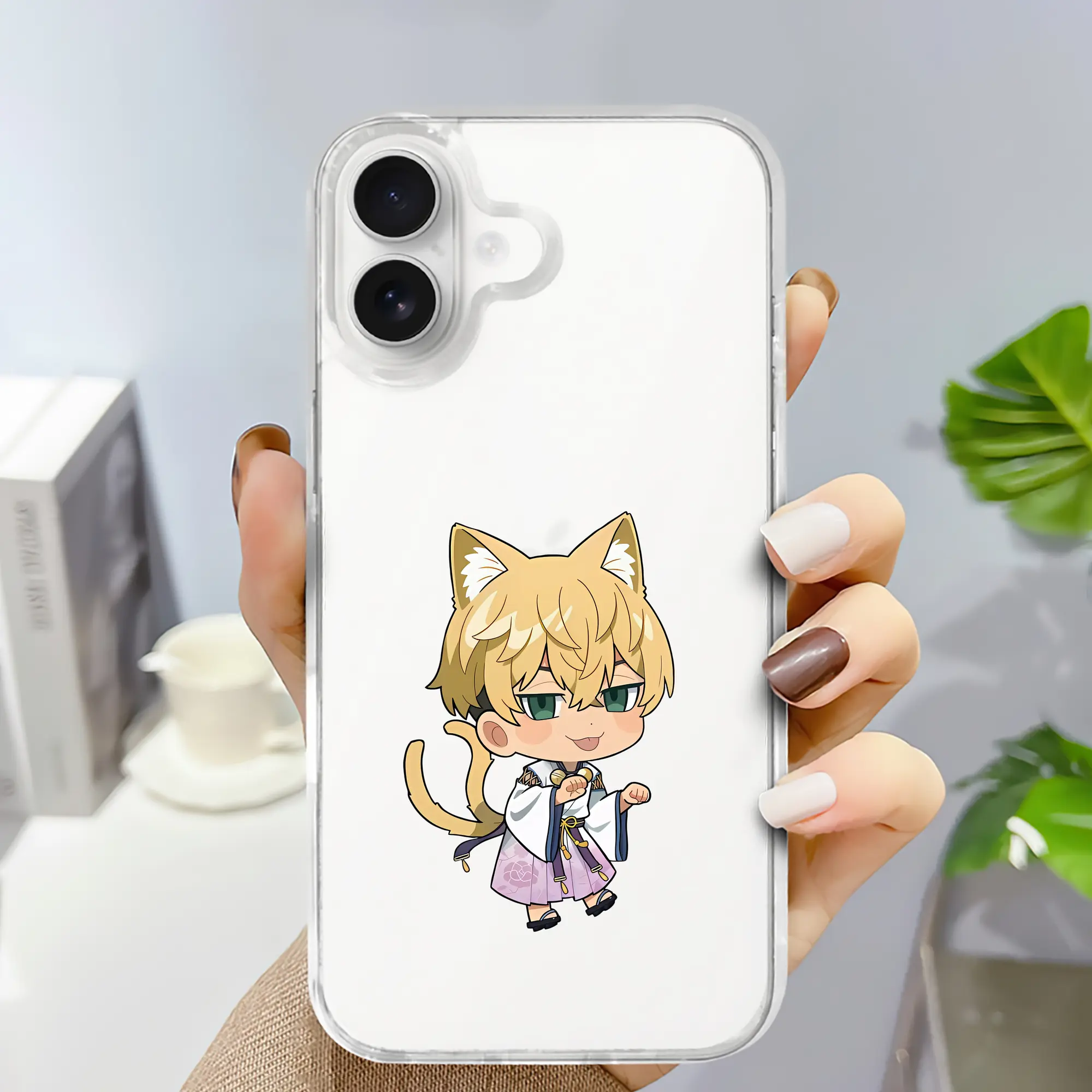 東京リベンジャーズ グッズ,松野千冬