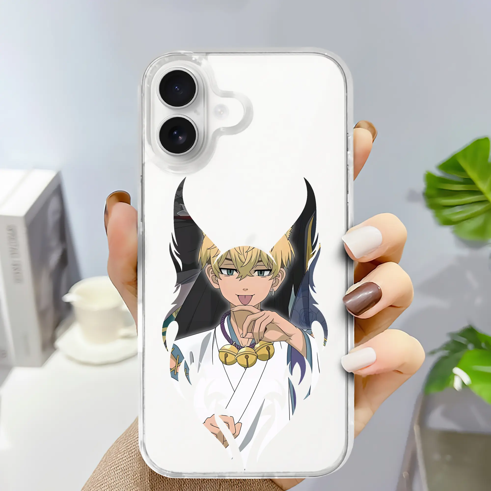 東京リベンジャーズ グッズ,松野千冬