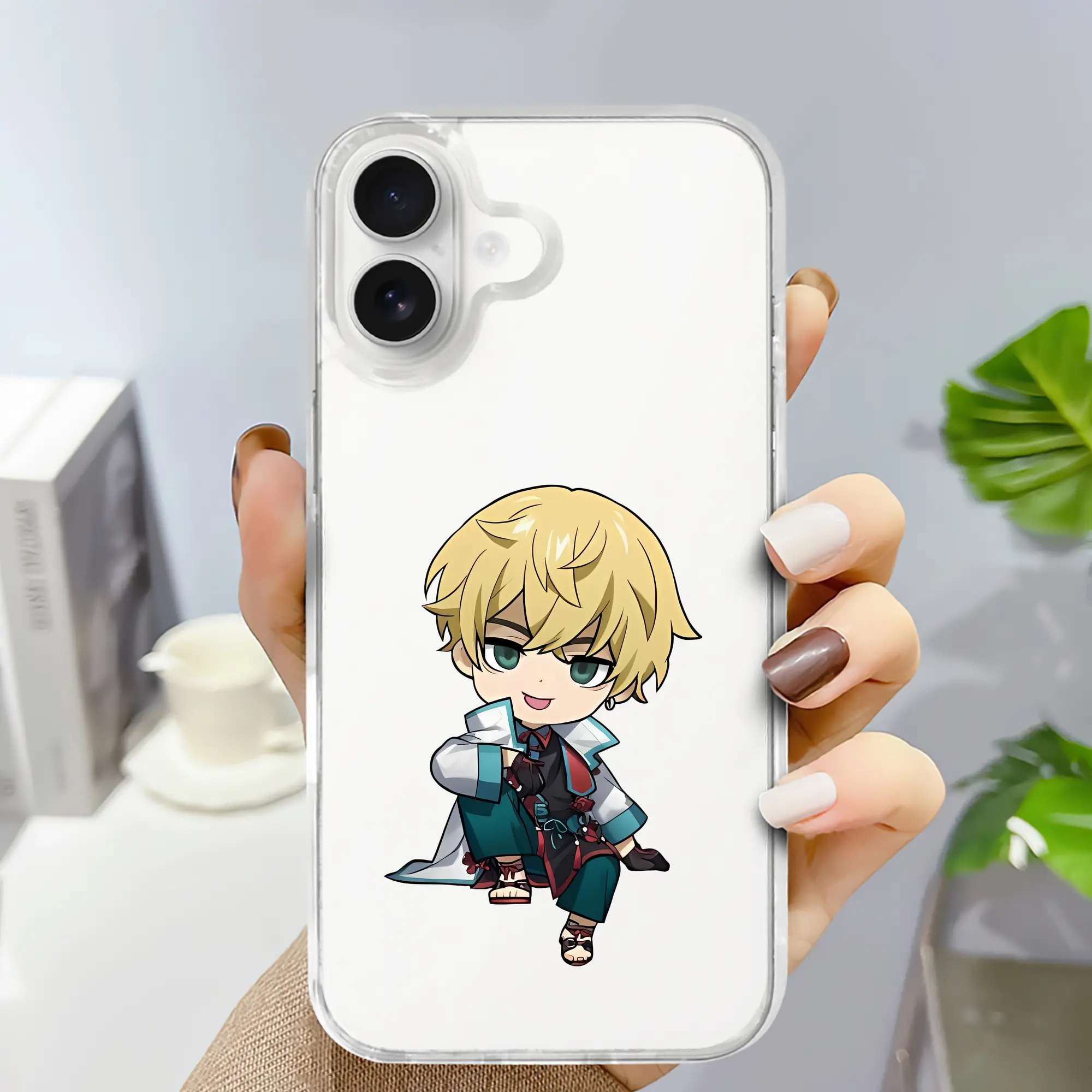 東京リベンジャーズ グッズ,松野千冬