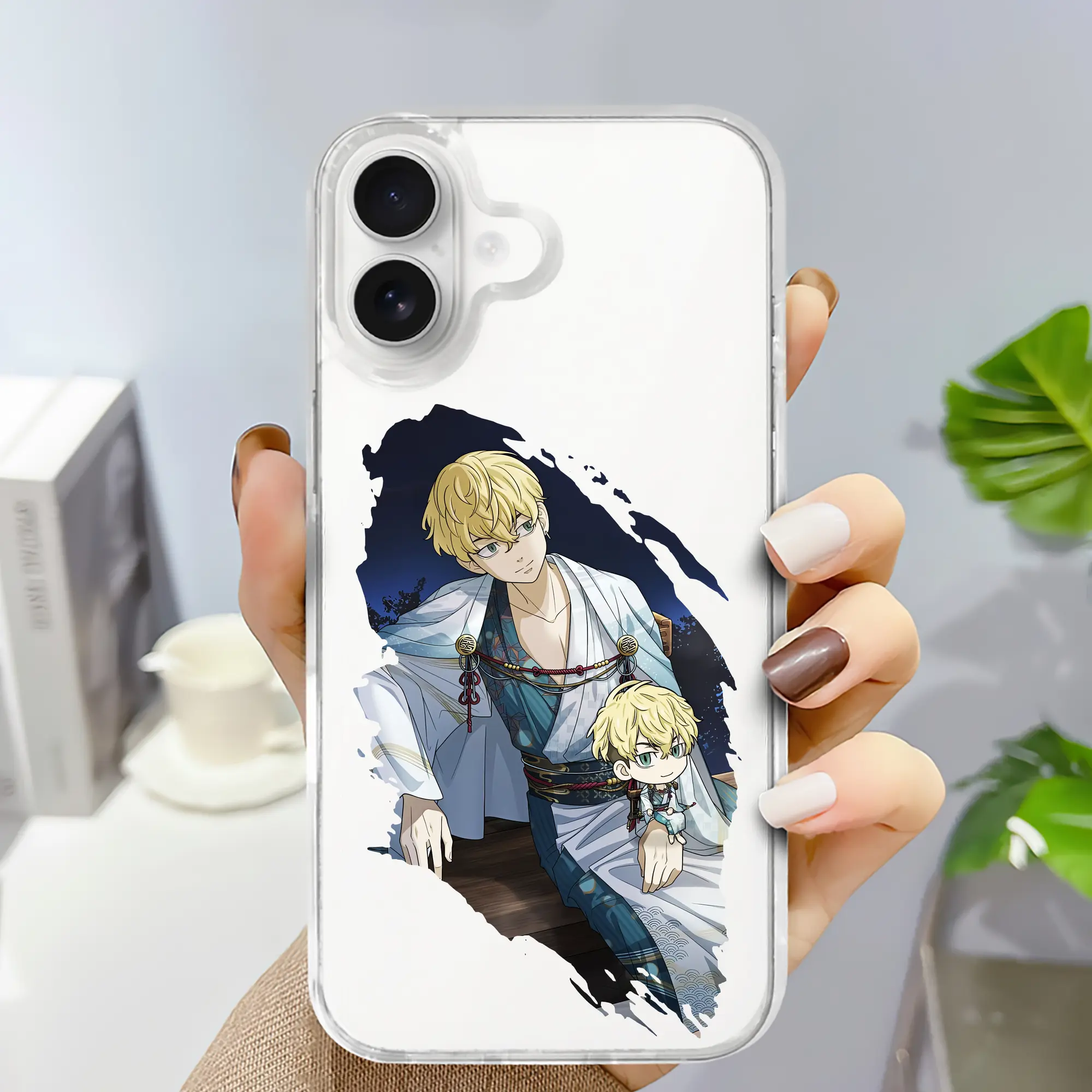 東京リベンジャーズ グッズ,松野千冬