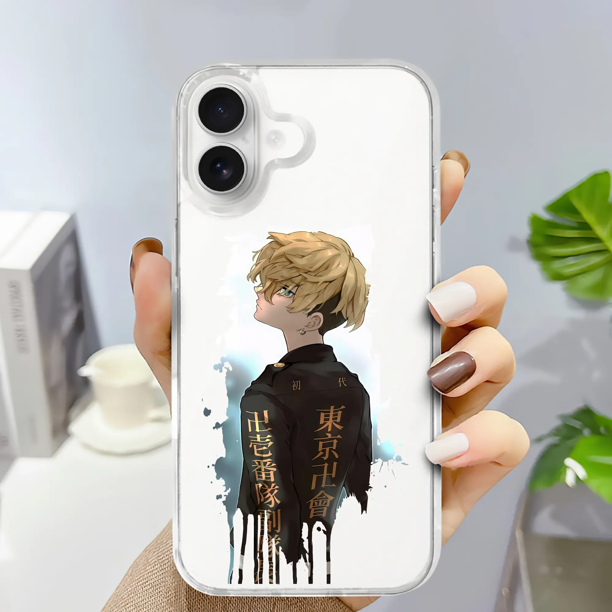 東京リベンジャーズ グッズ,松野千冬