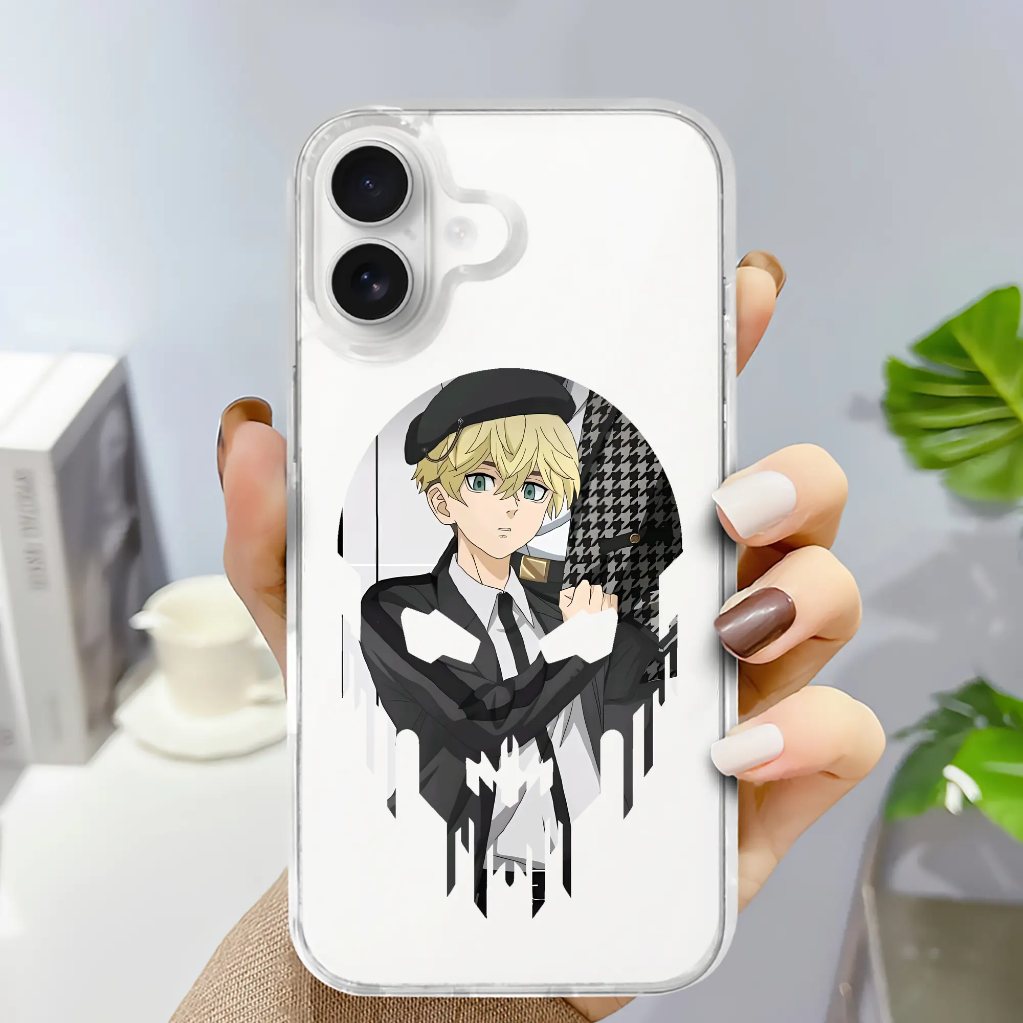 東京リベンジャーズ グッズ,松野千冬