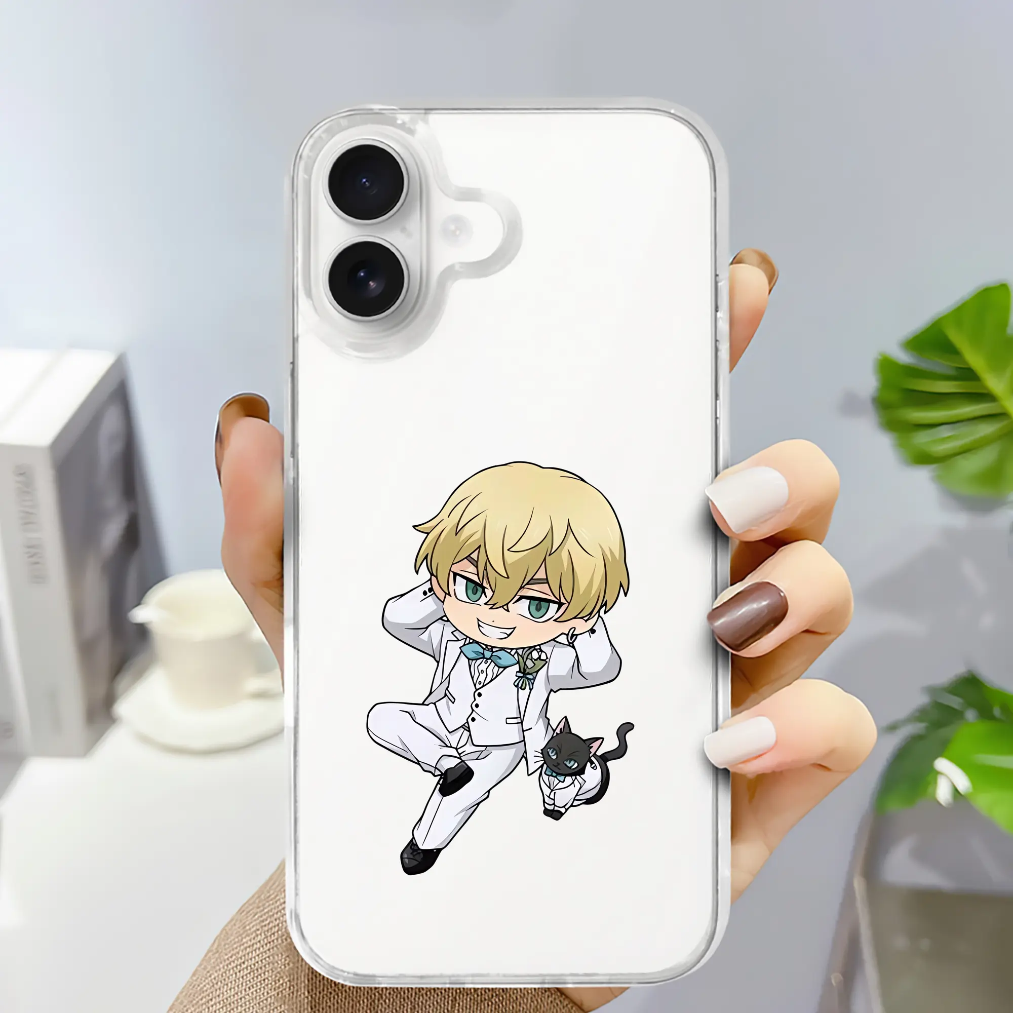 東京リベンジャーズ グッズ,松野千冬