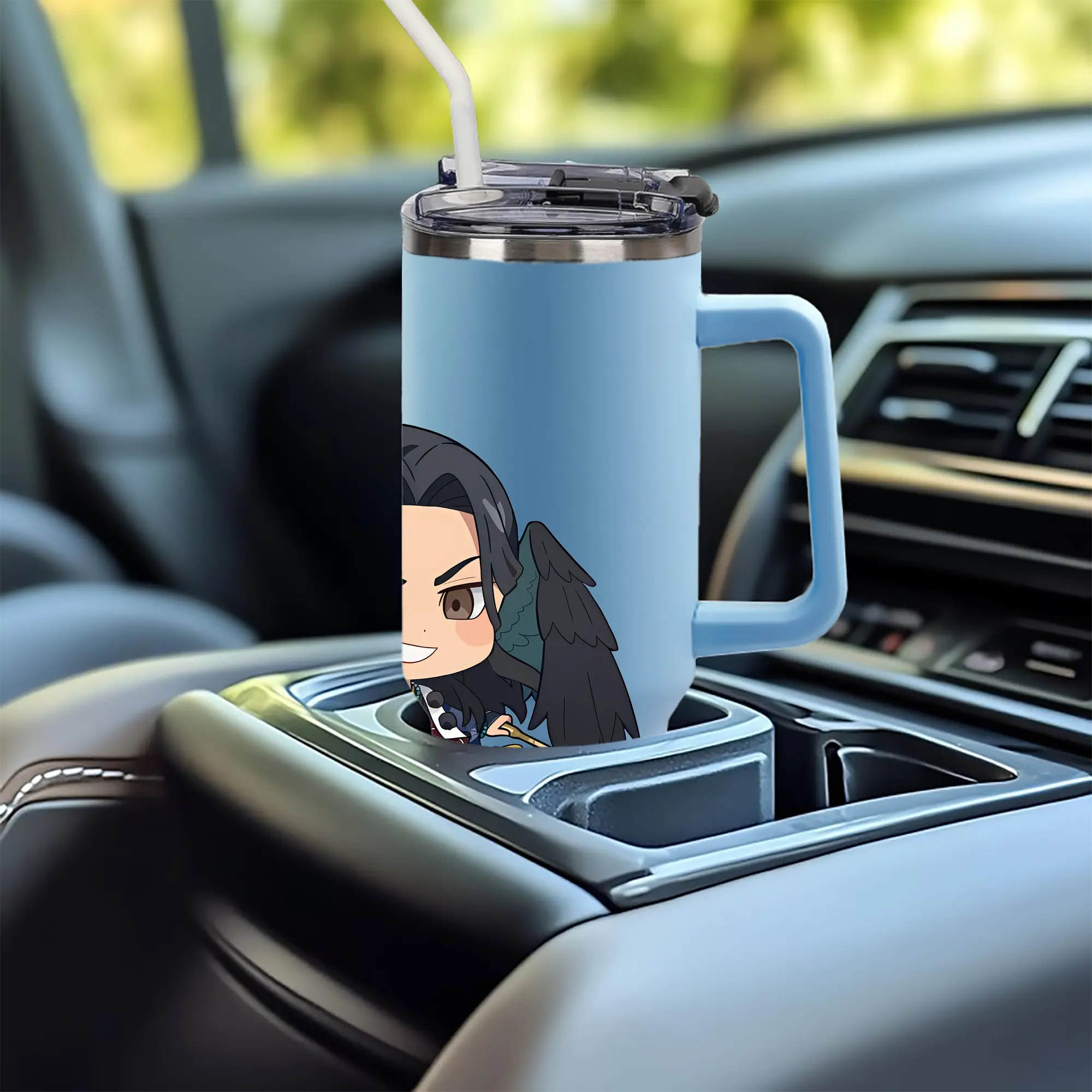 東京リベンジャーズ グッズ,場地圭介