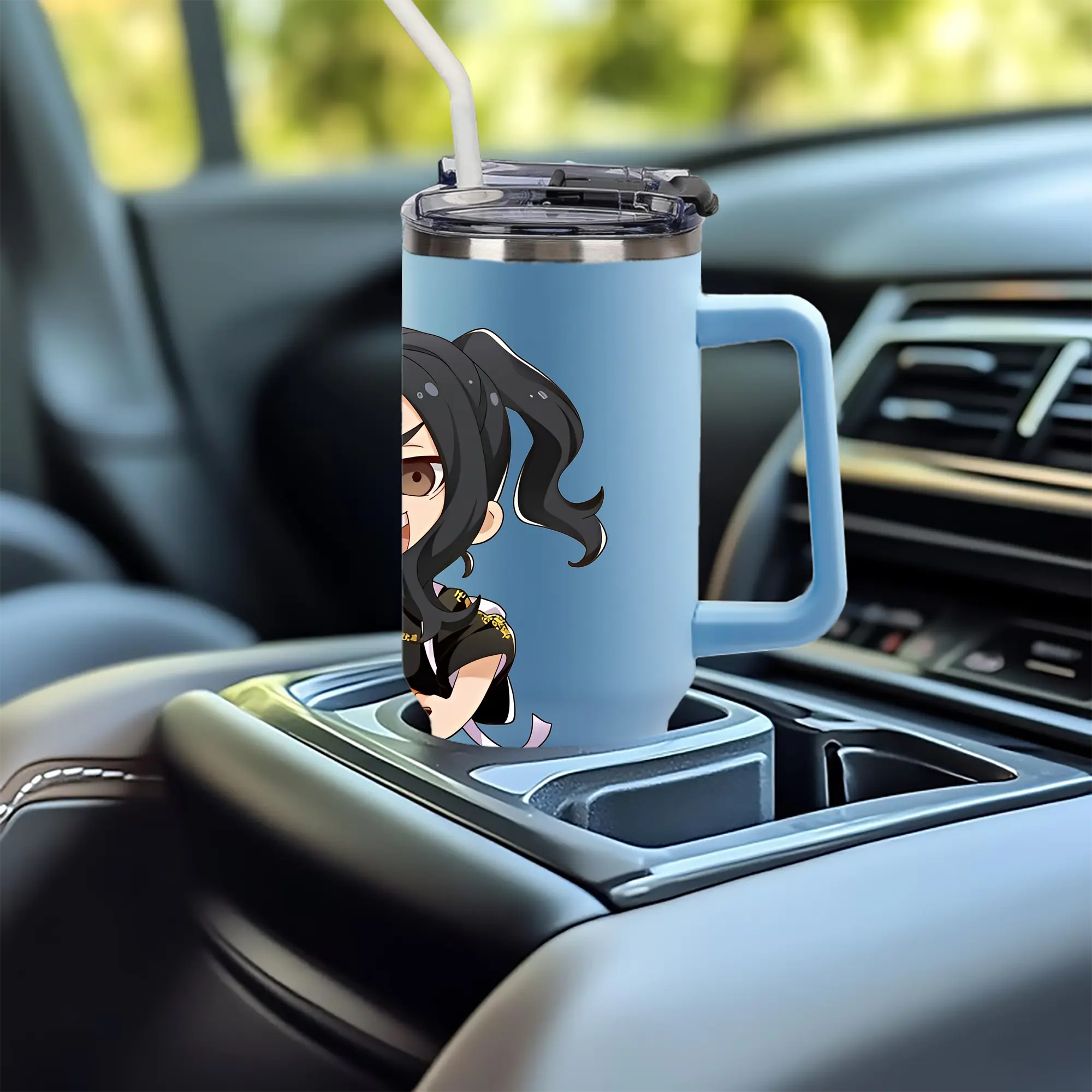 東京リベンジャーズ グッズ,場地圭介