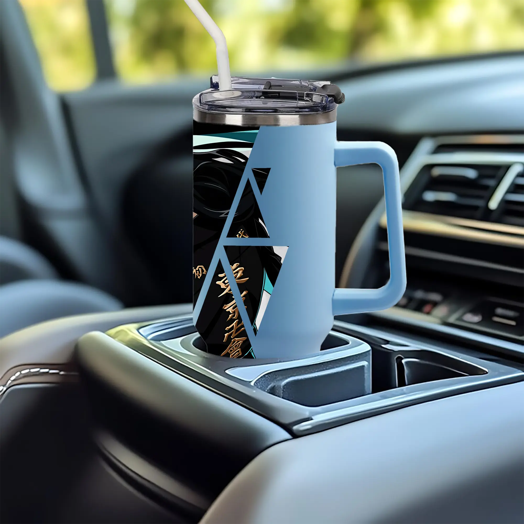 東京リベンジャーズ グッズ,場地圭介