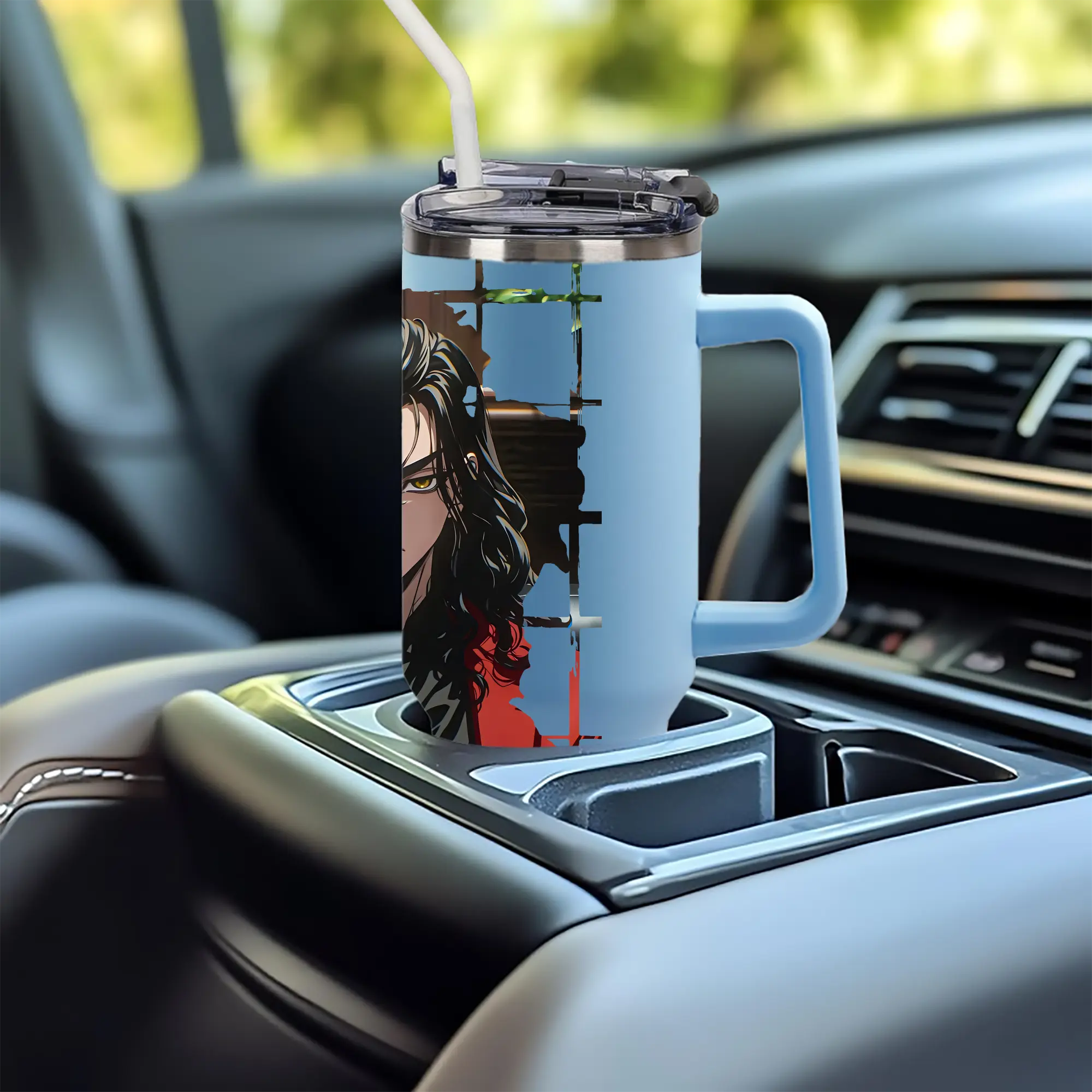 東京リベンジャーズ グッズ,場地圭介