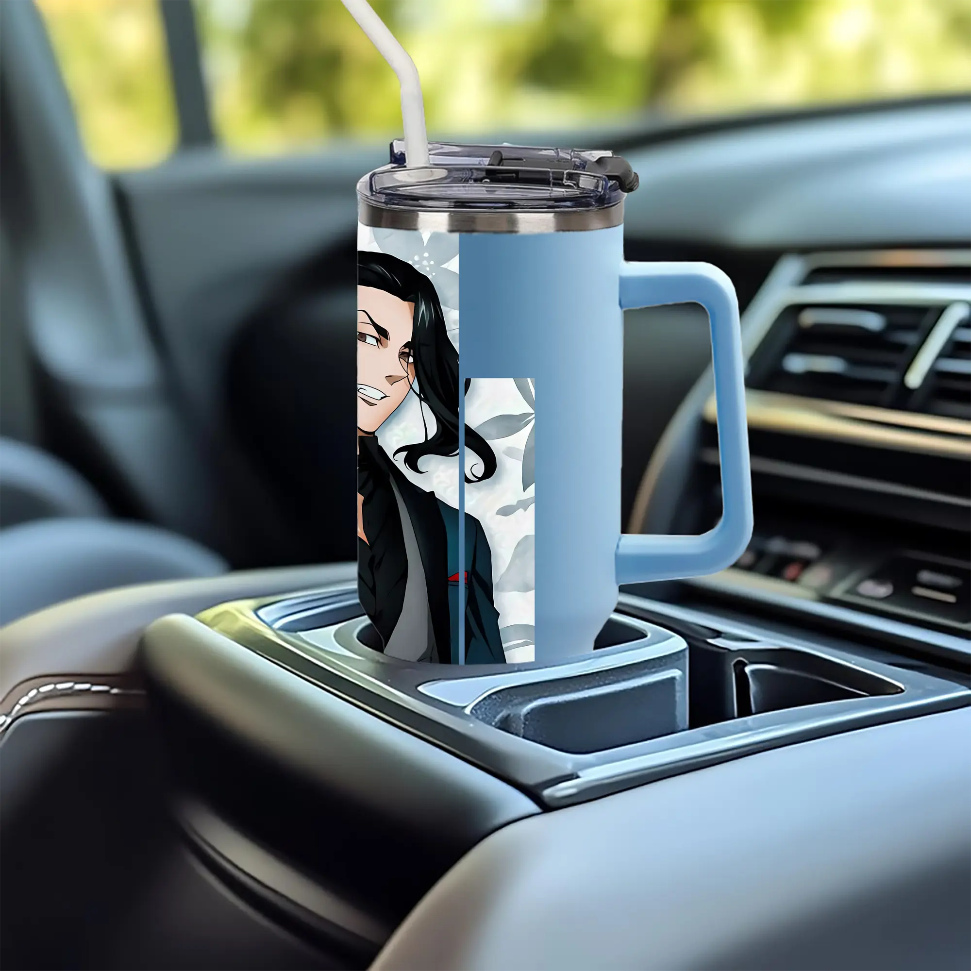 東京リベンジャーズ グッズ,場地圭介