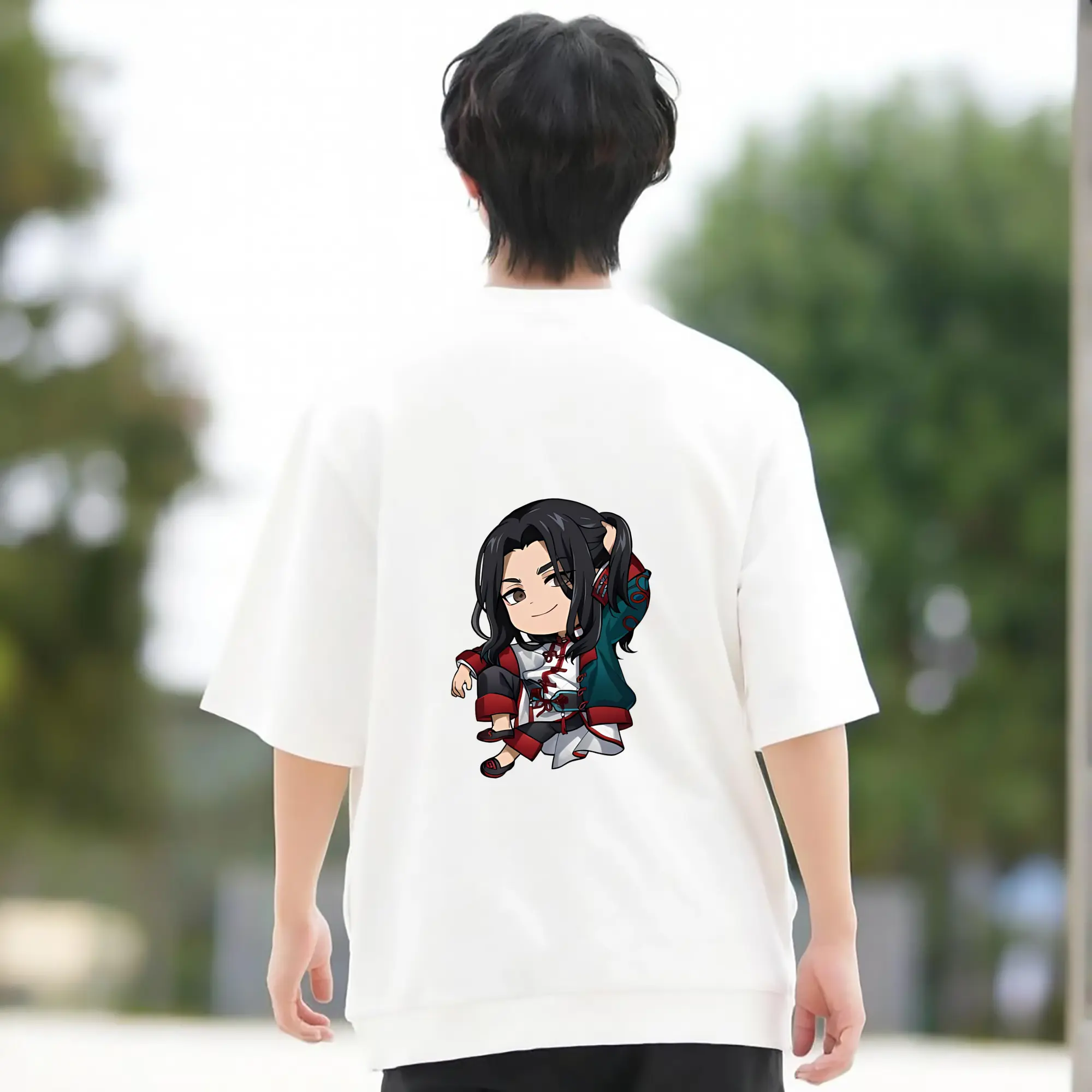 東京リベンジャーズ グッズ,場地圭介