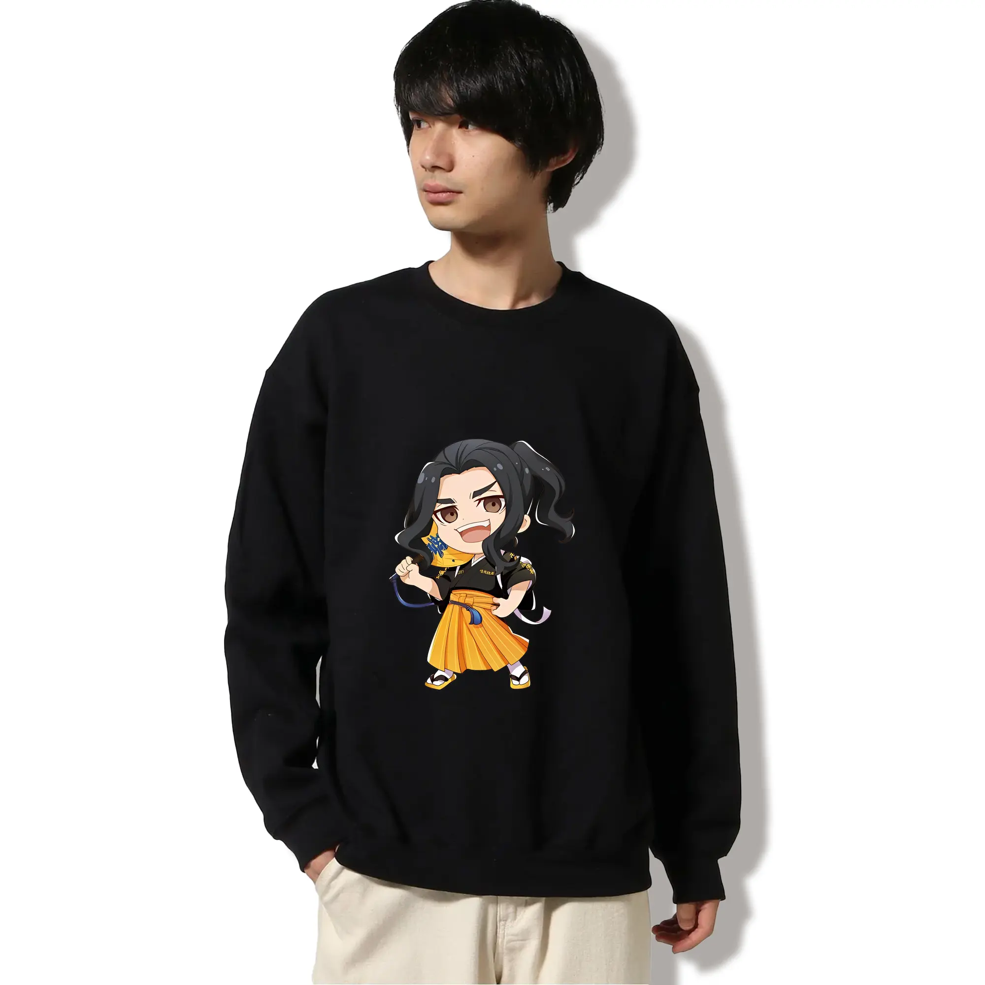 東京リベンジャーズ グッズ,場地圭介