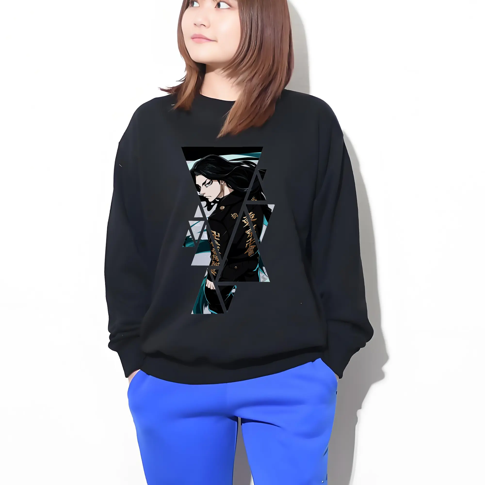 東京リベンジャーズ グッズ,場地圭介