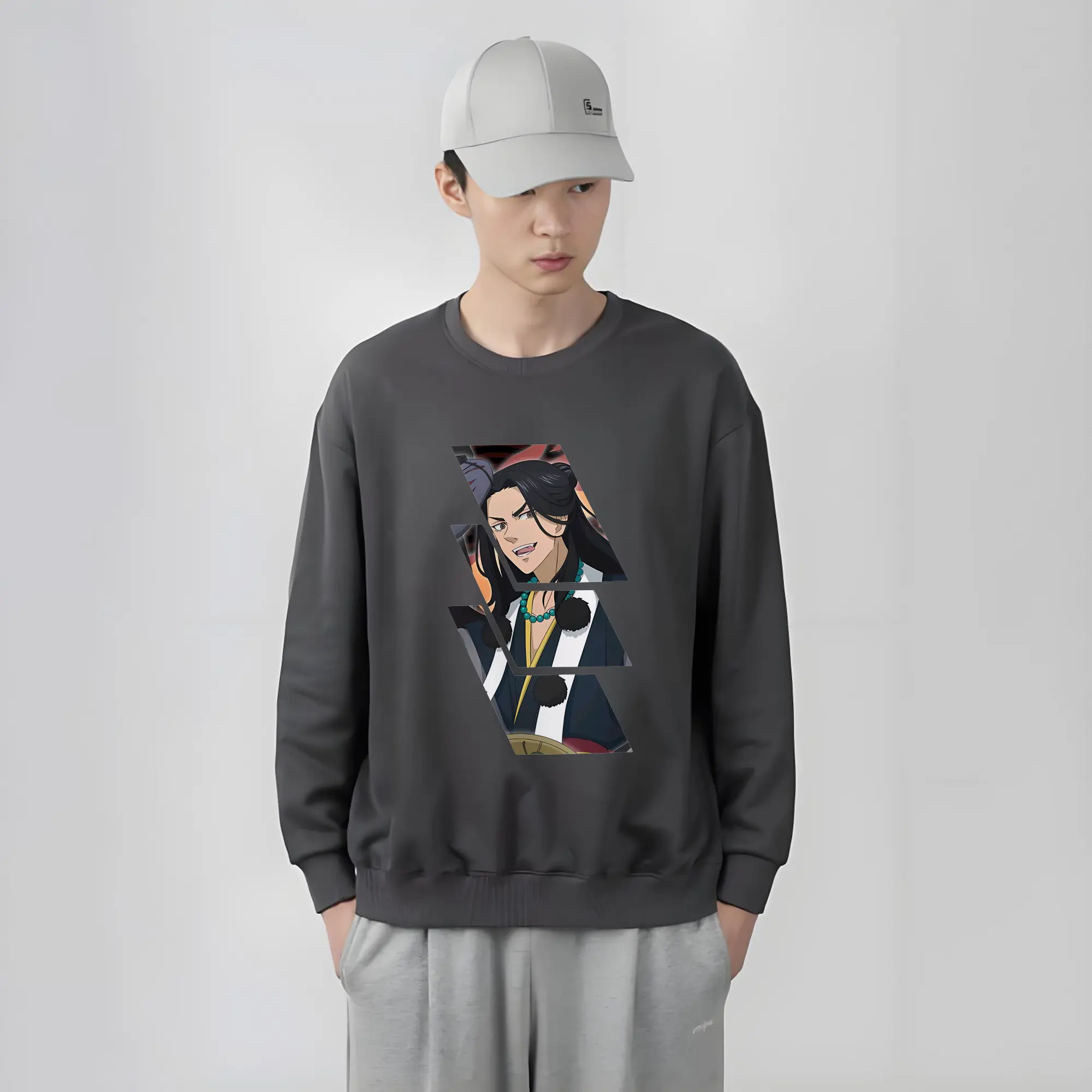 東京リベンジャーズ グッズ,場地圭介