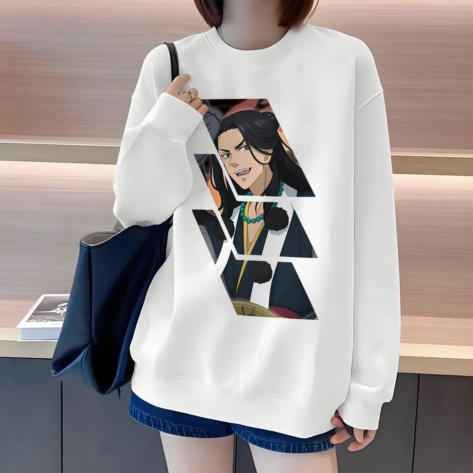 東京リベンジャーズ グッズ,場地圭介