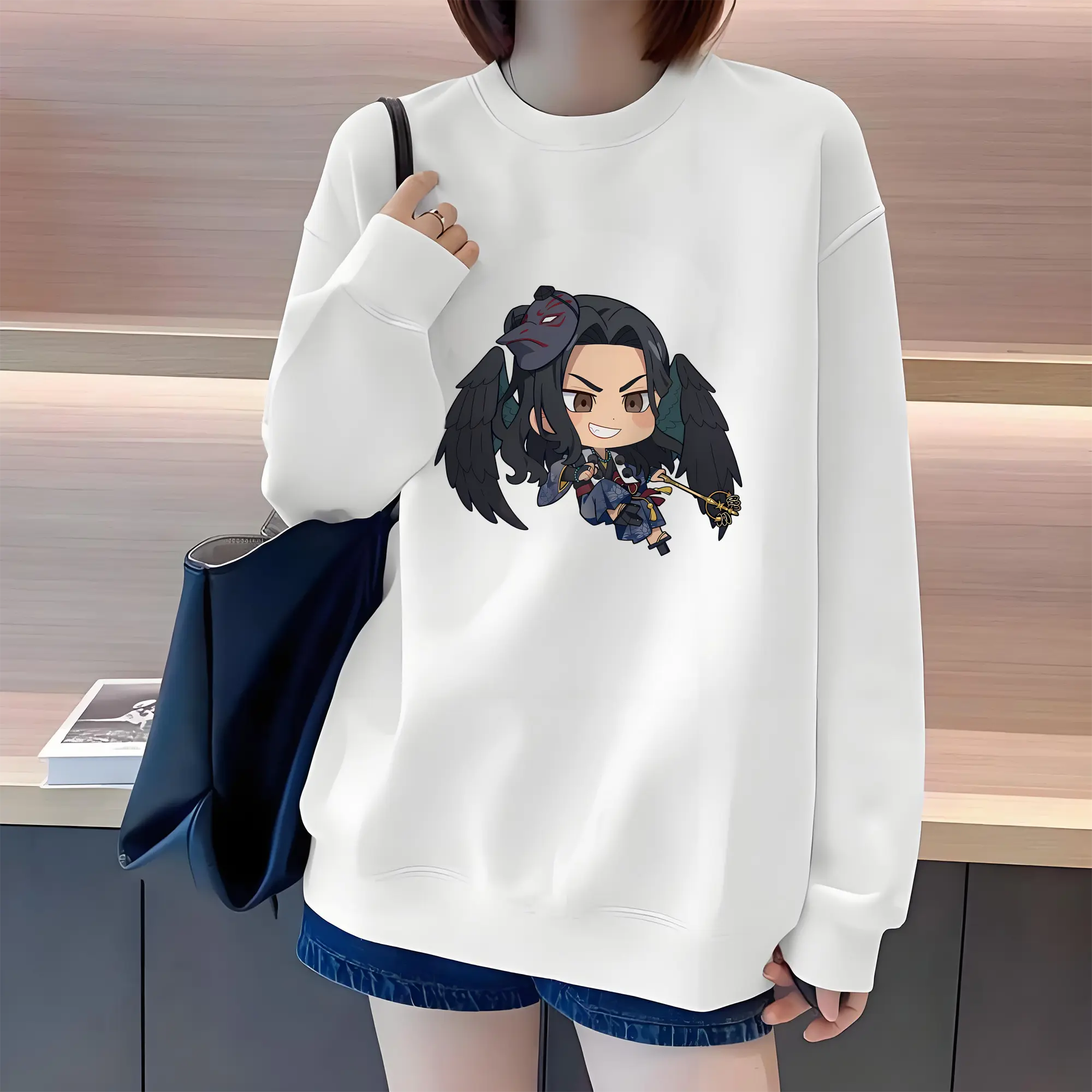 東京リベンジャーズ グッズ,場地圭介