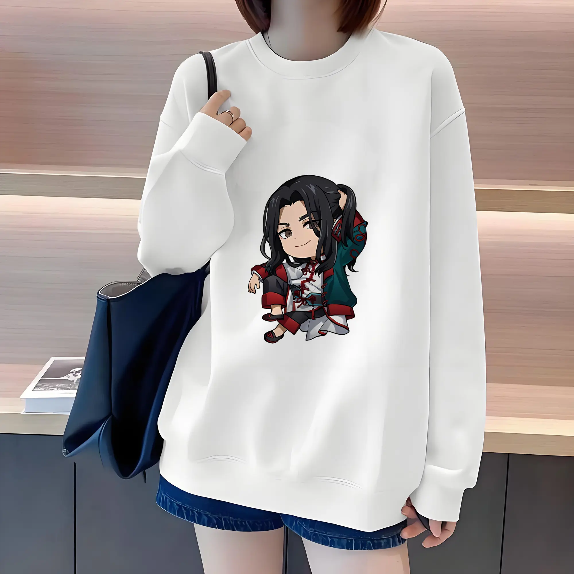 東京リベンジャーズ グッズ,場地圭介