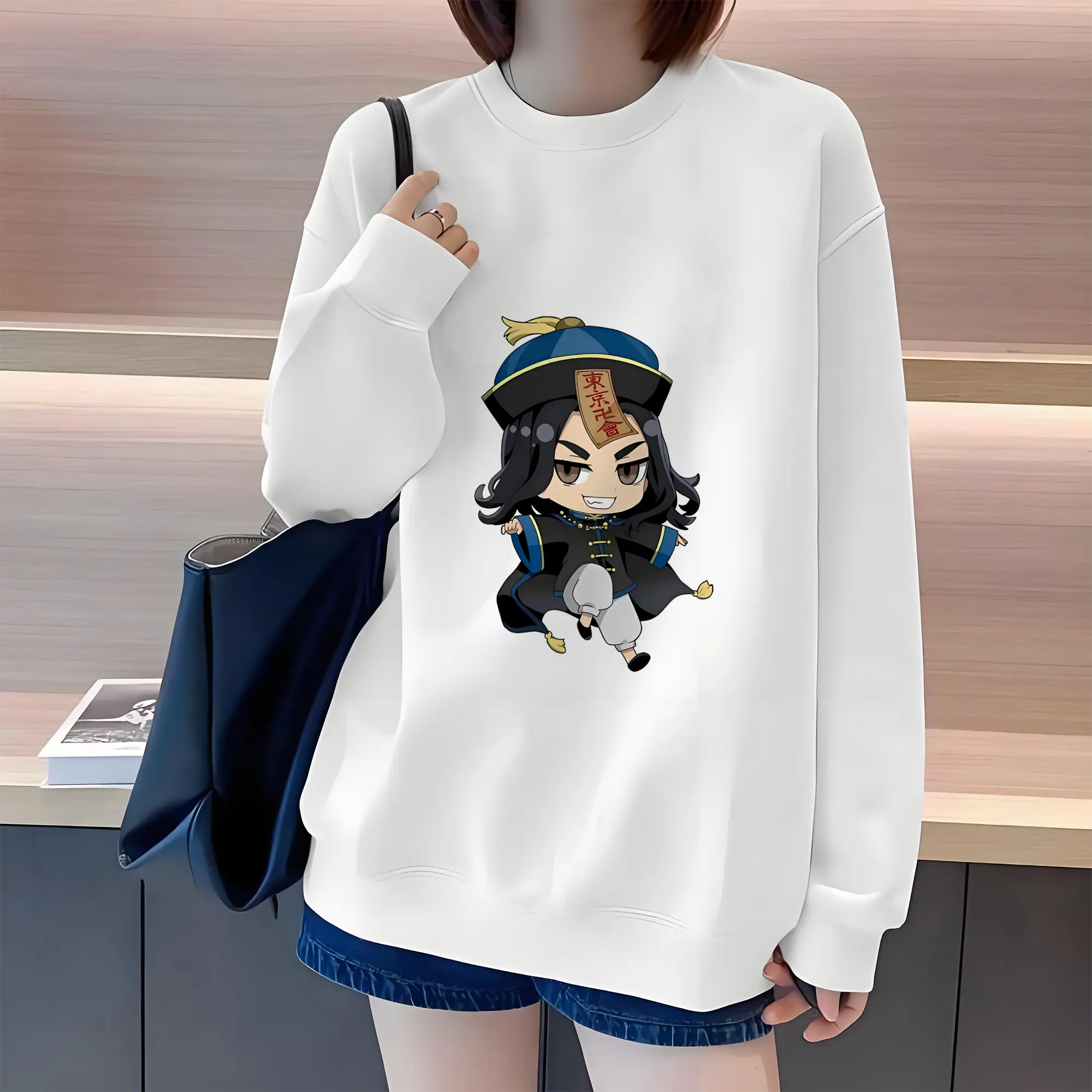 東京リベンジャーズ グッズ,場地圭介