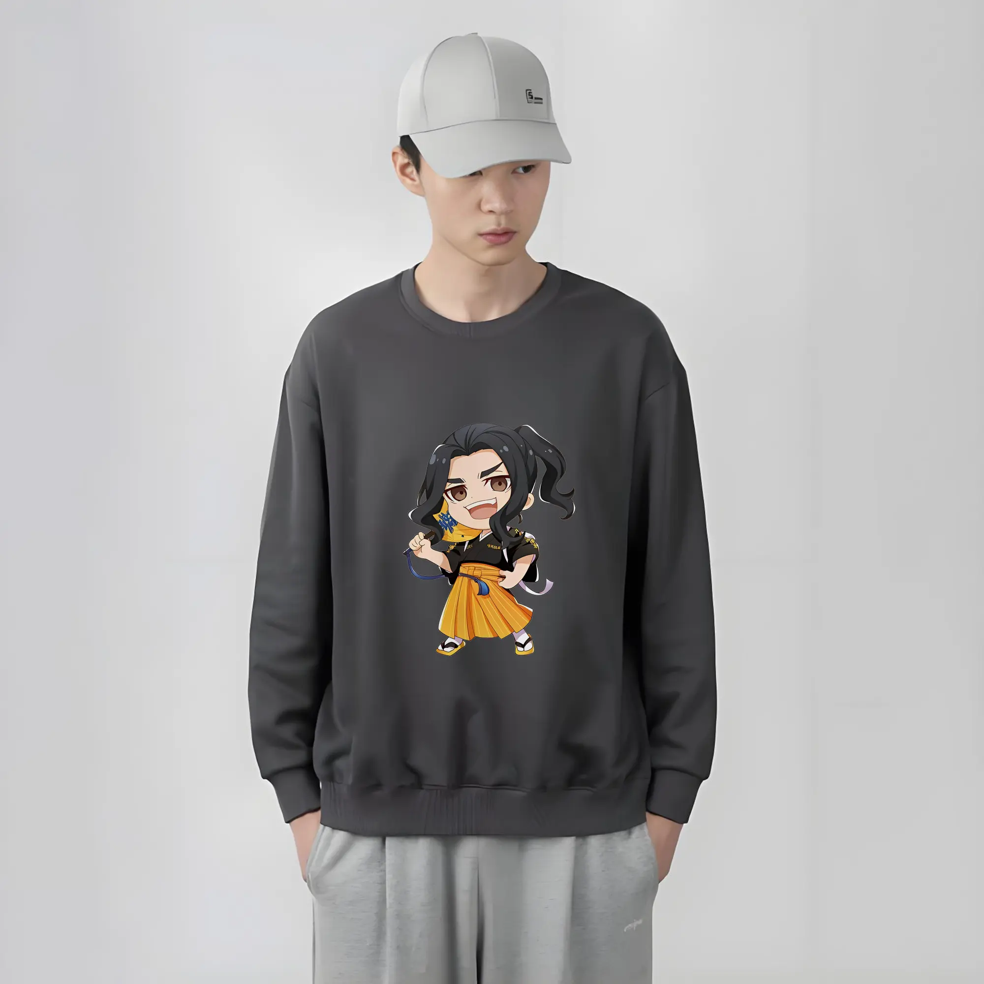 東京リベンジャーズ グッズ,場地圭介