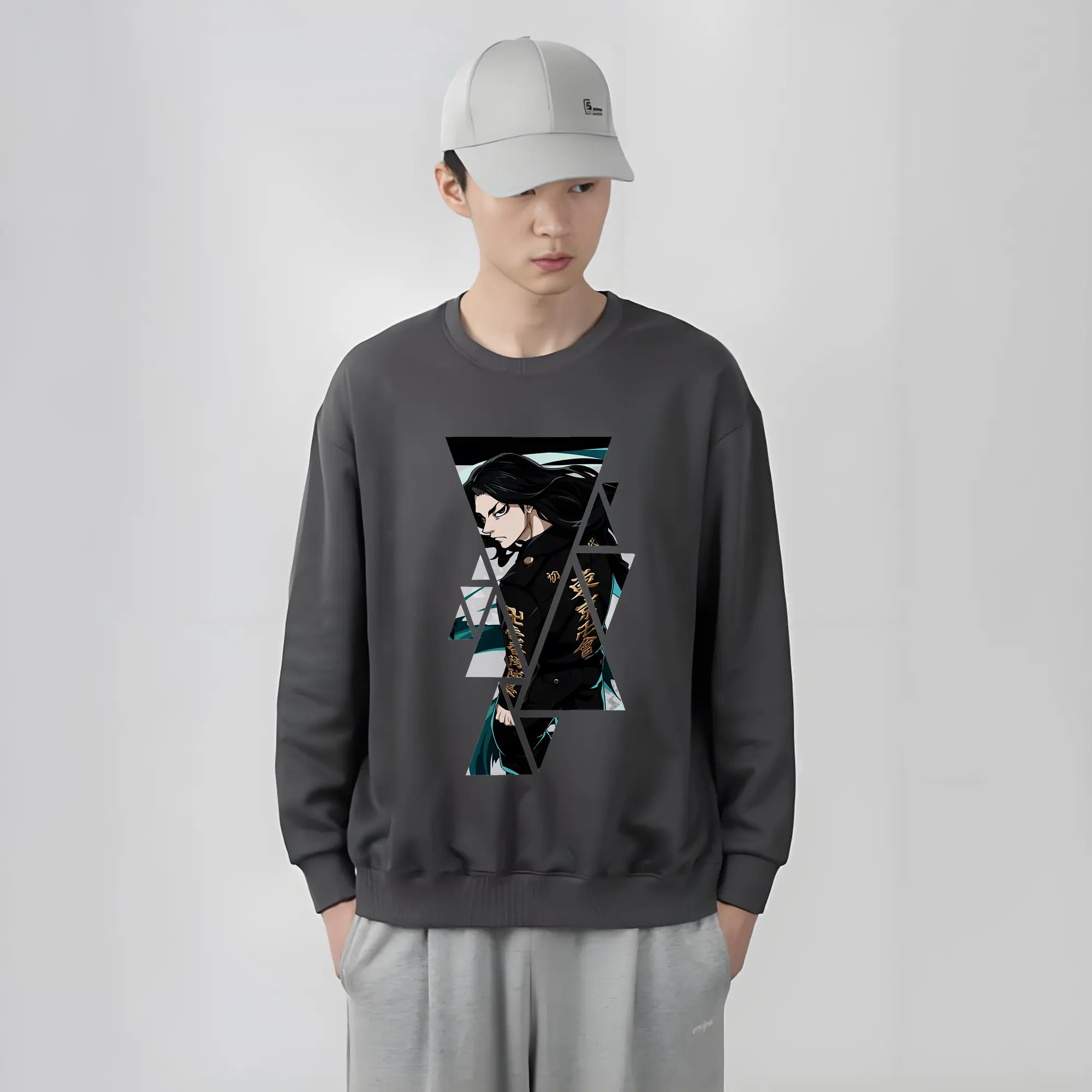 東京リベンジャーズ グッズ,場地圭介