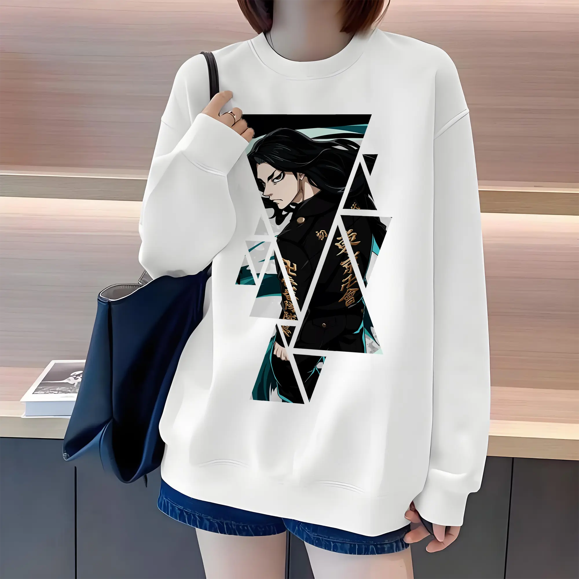 東京リベンジャーズ グッズ,場地圭介