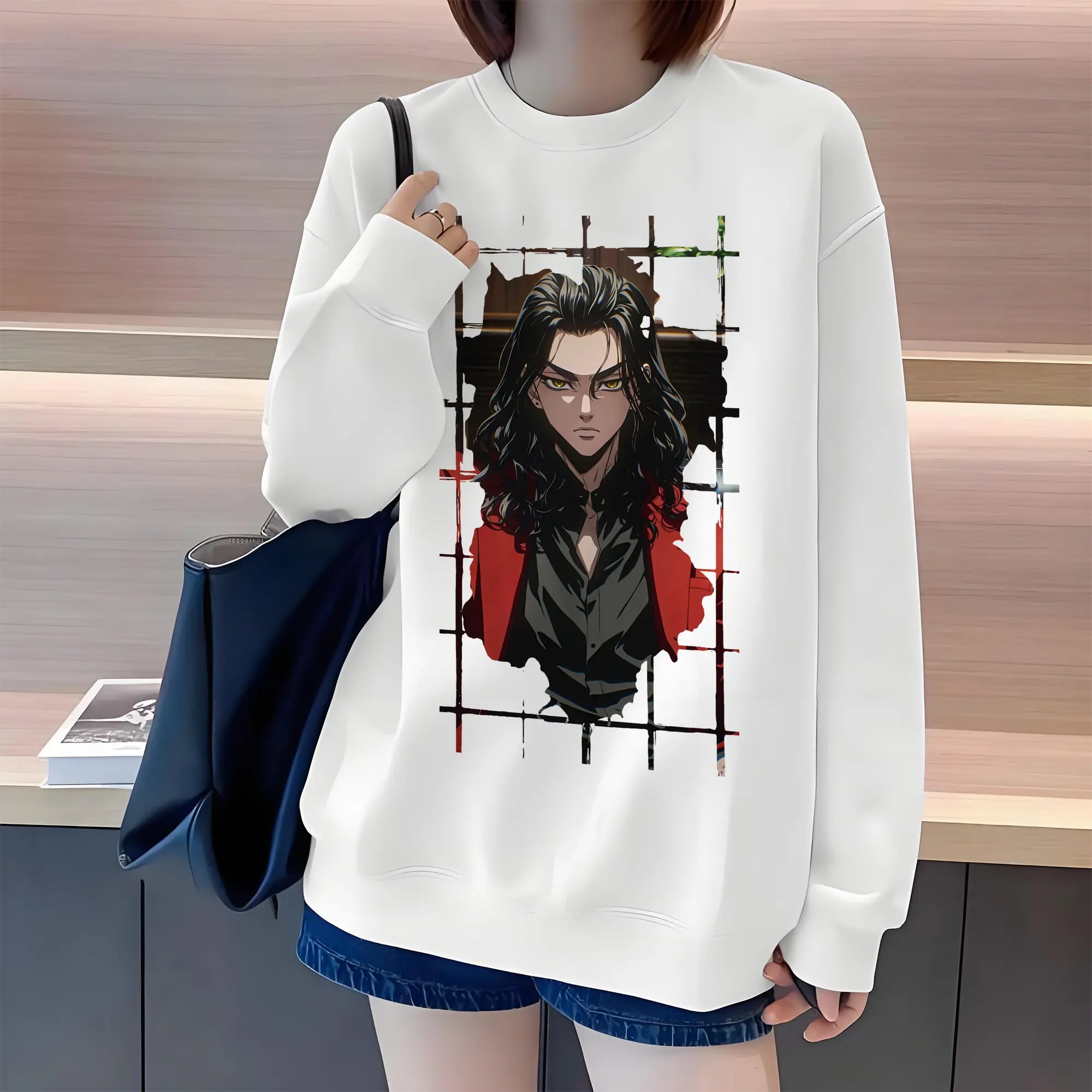 東京リベンジャーズ グッズ,場地圭介