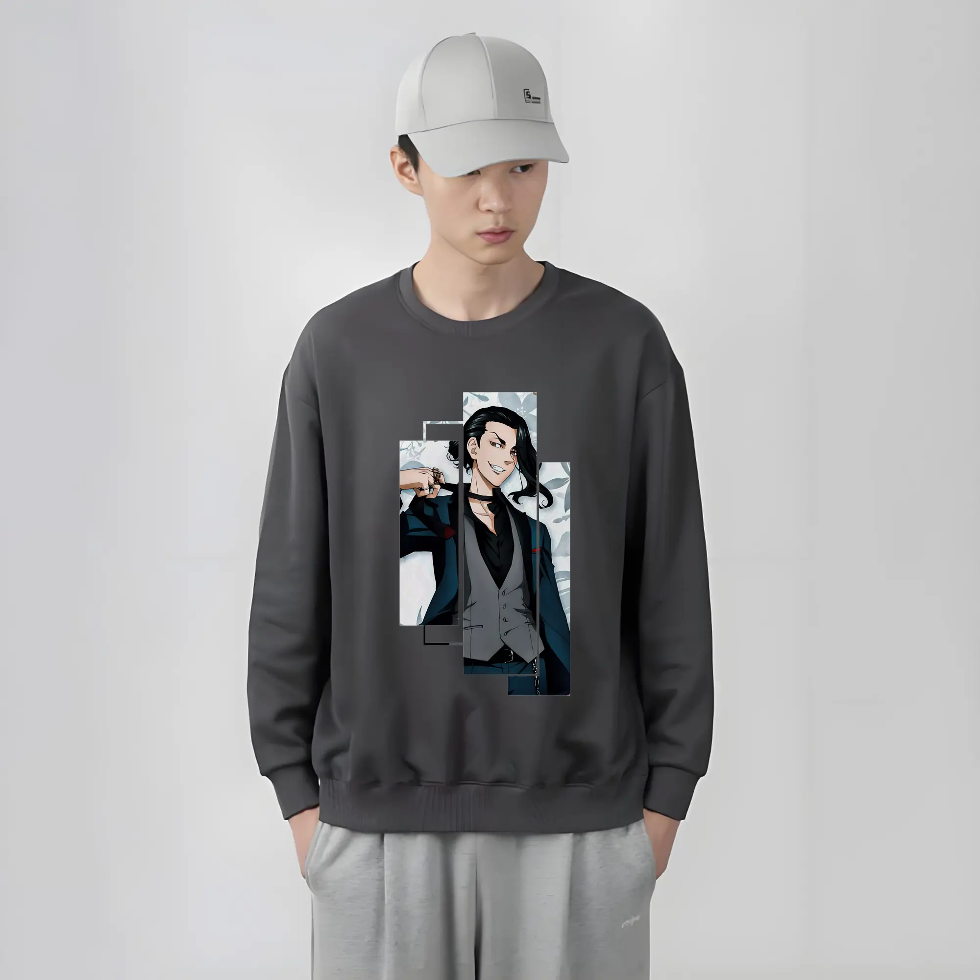 東京リベンジャーズ グッズ,場地圭介